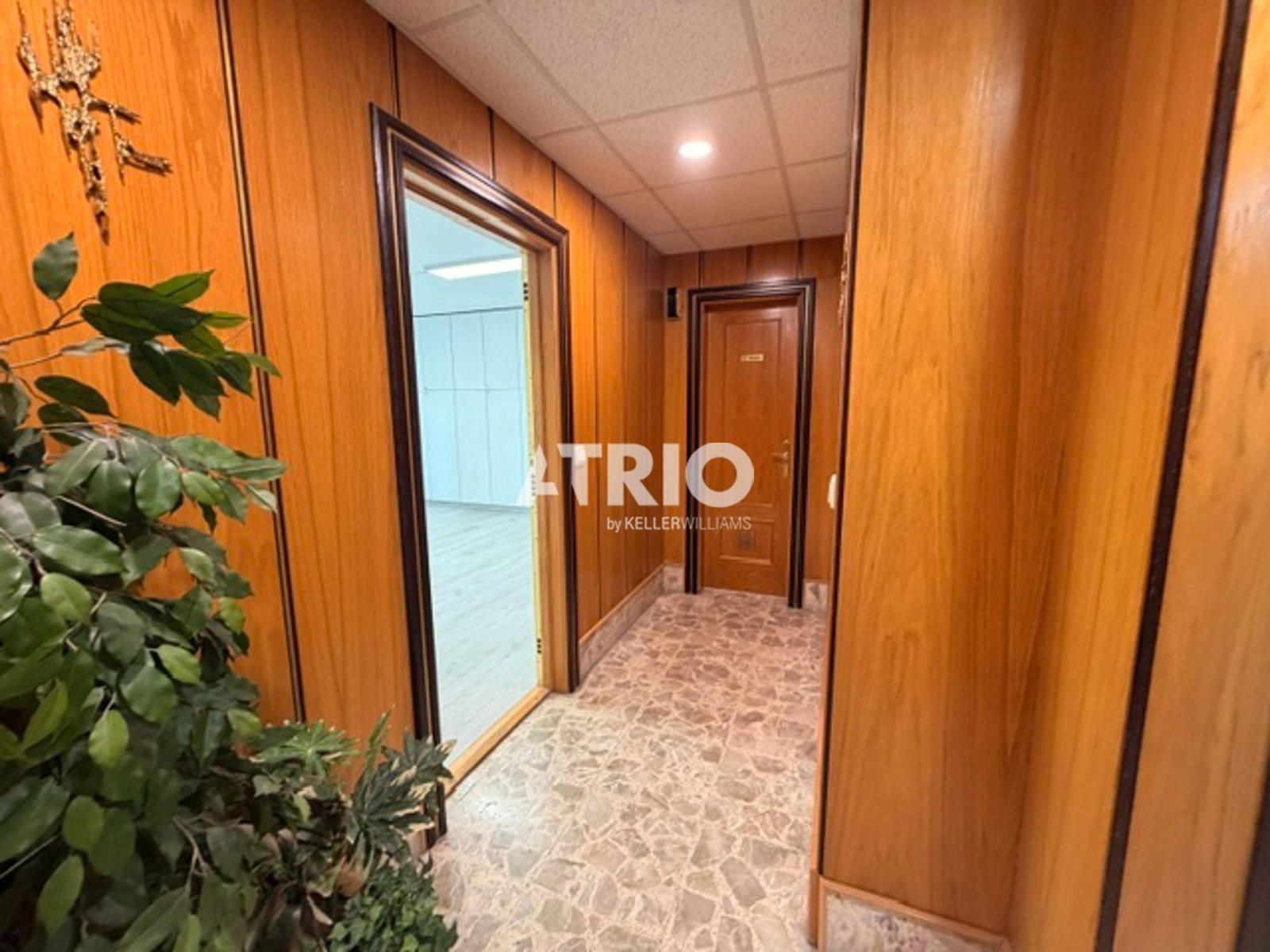 pisos en burgos · centro-2 350000€