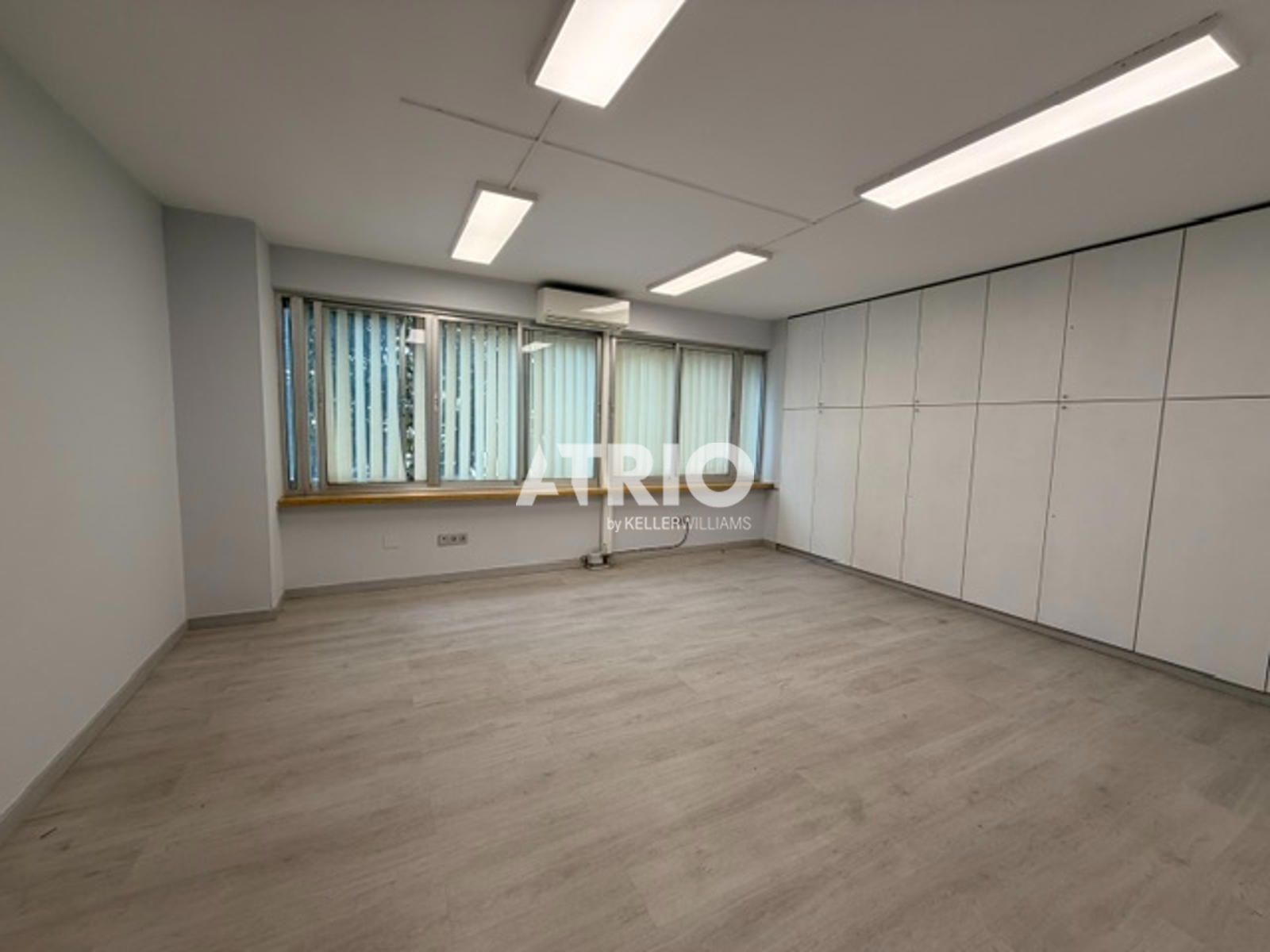 pisos en burgos · centro-2 350000€