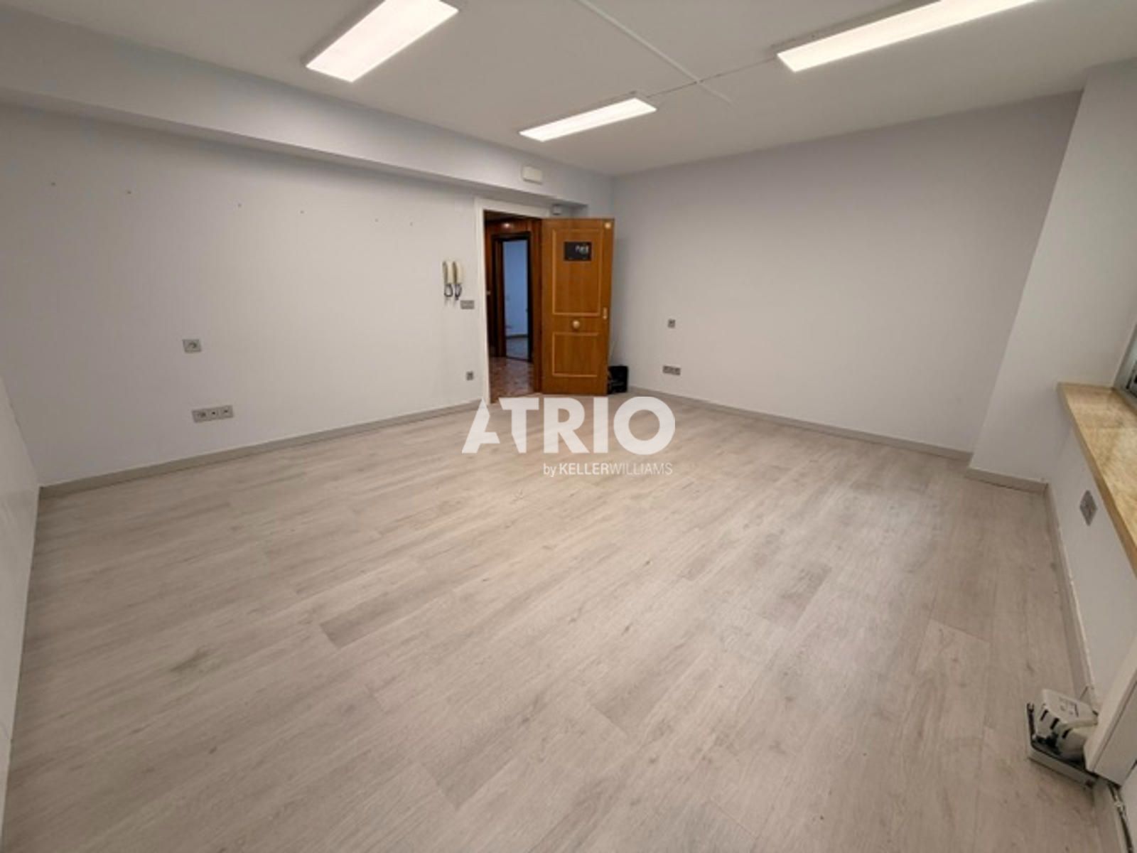 pisos en burgos · centro-2 350000€