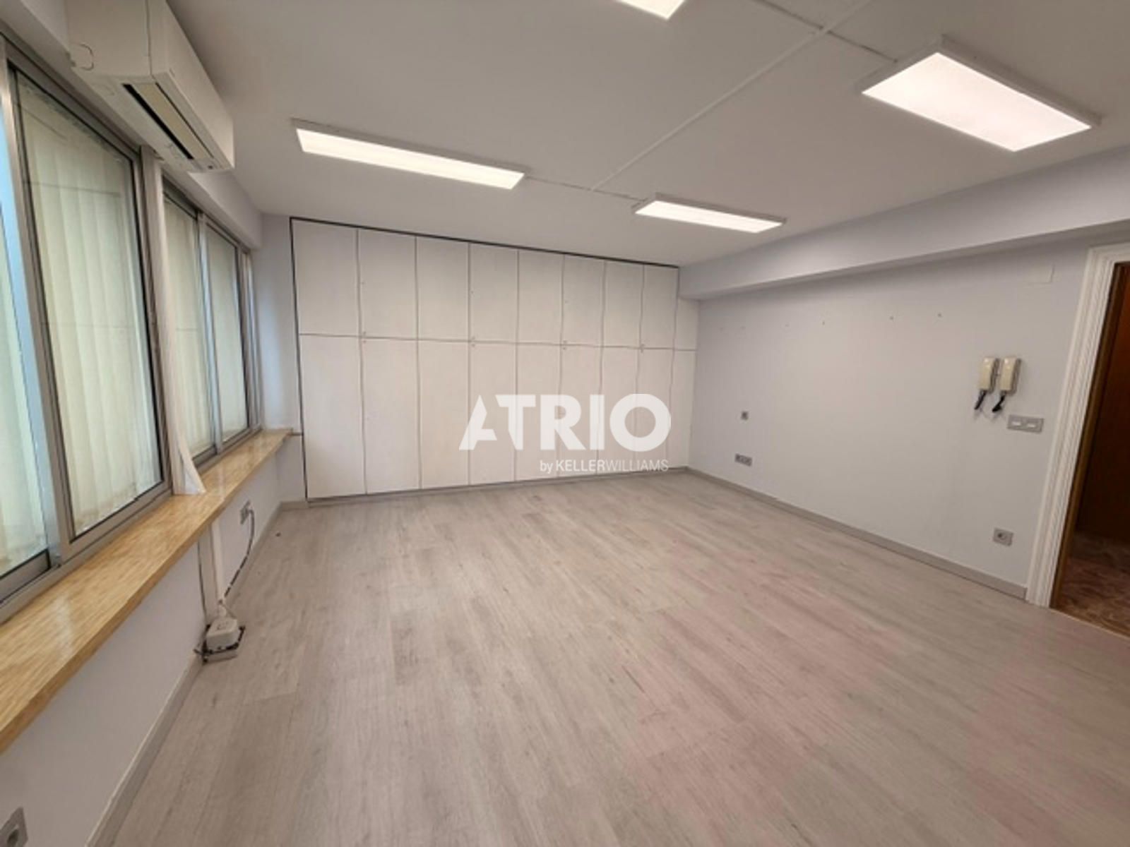 pisos en burgos · centro-2 350000€