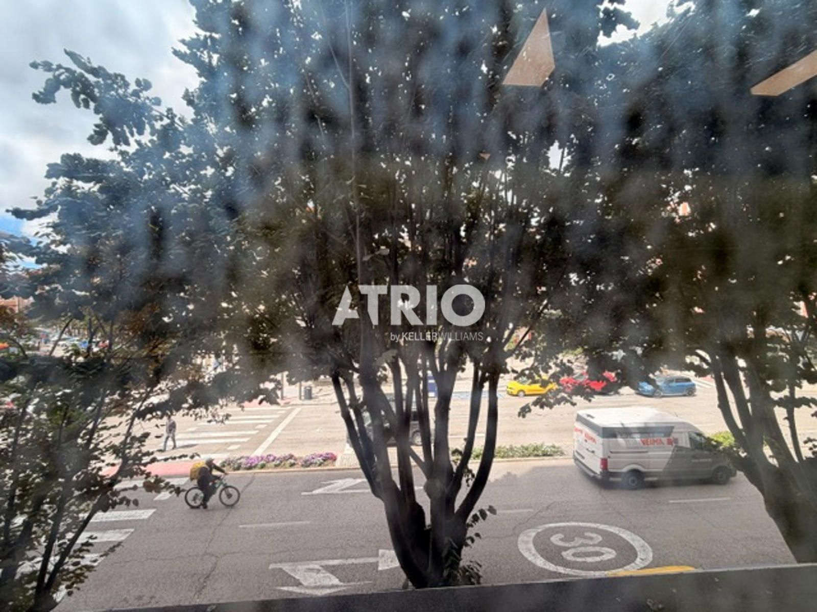 pisos en burgos · centro-2 350000€