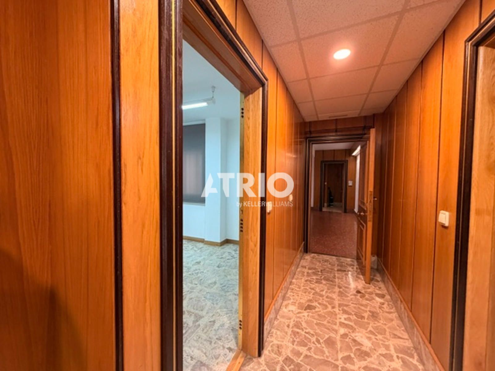 pisos en burgos · centro-2 350000€