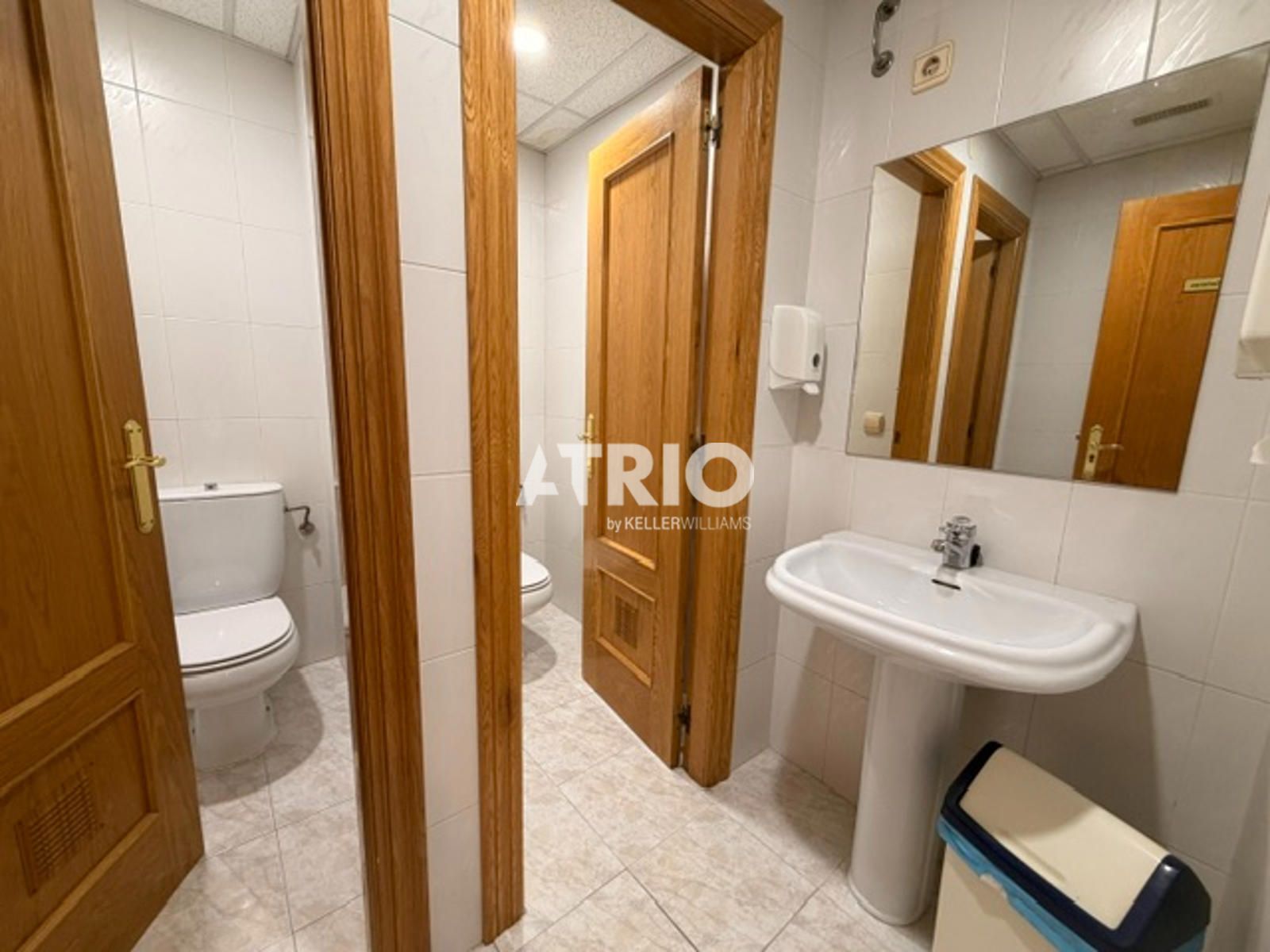 pisos en burgos · centro-2 350000€