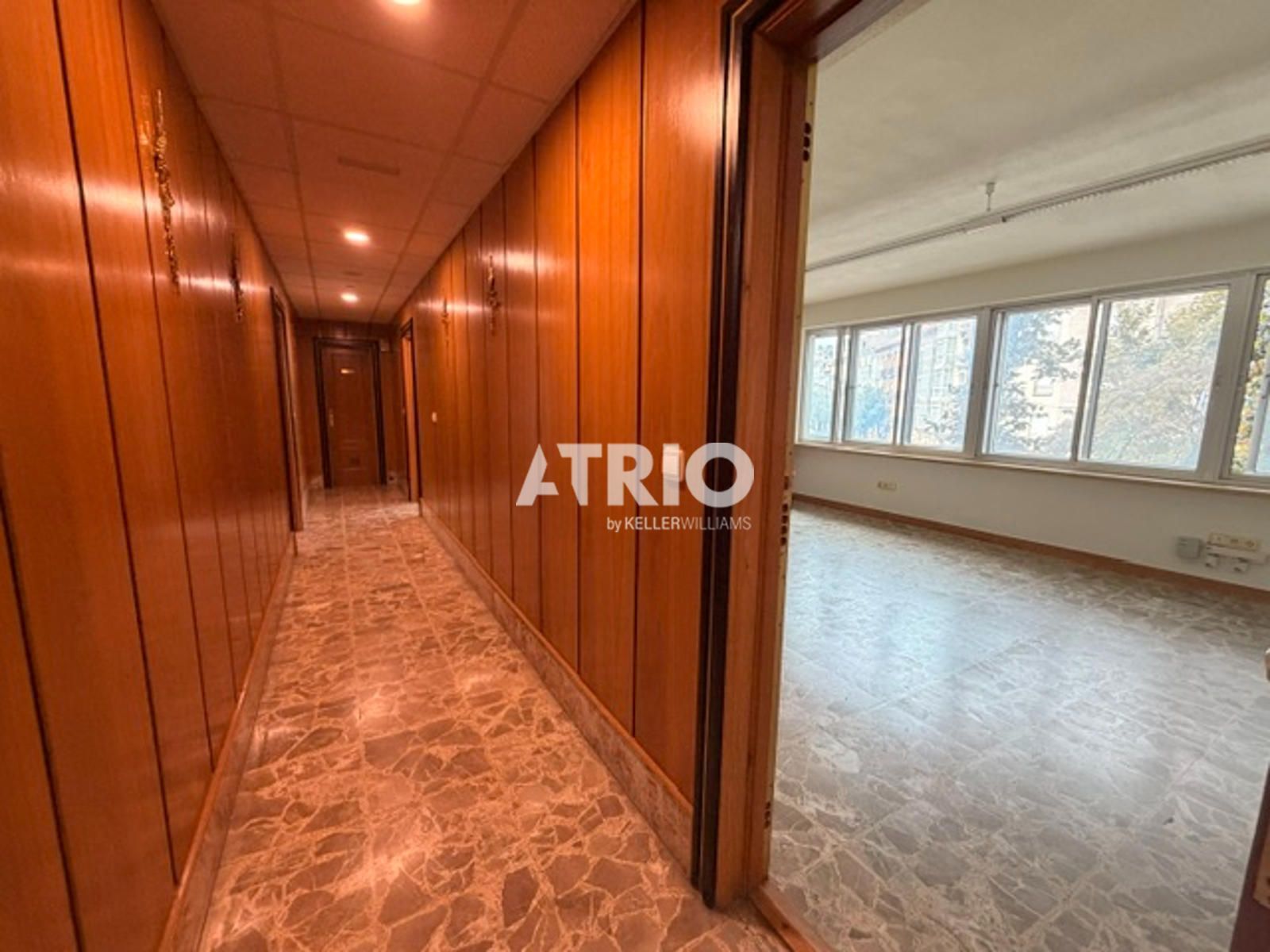 pisos en burgos · centro-2 350000€
