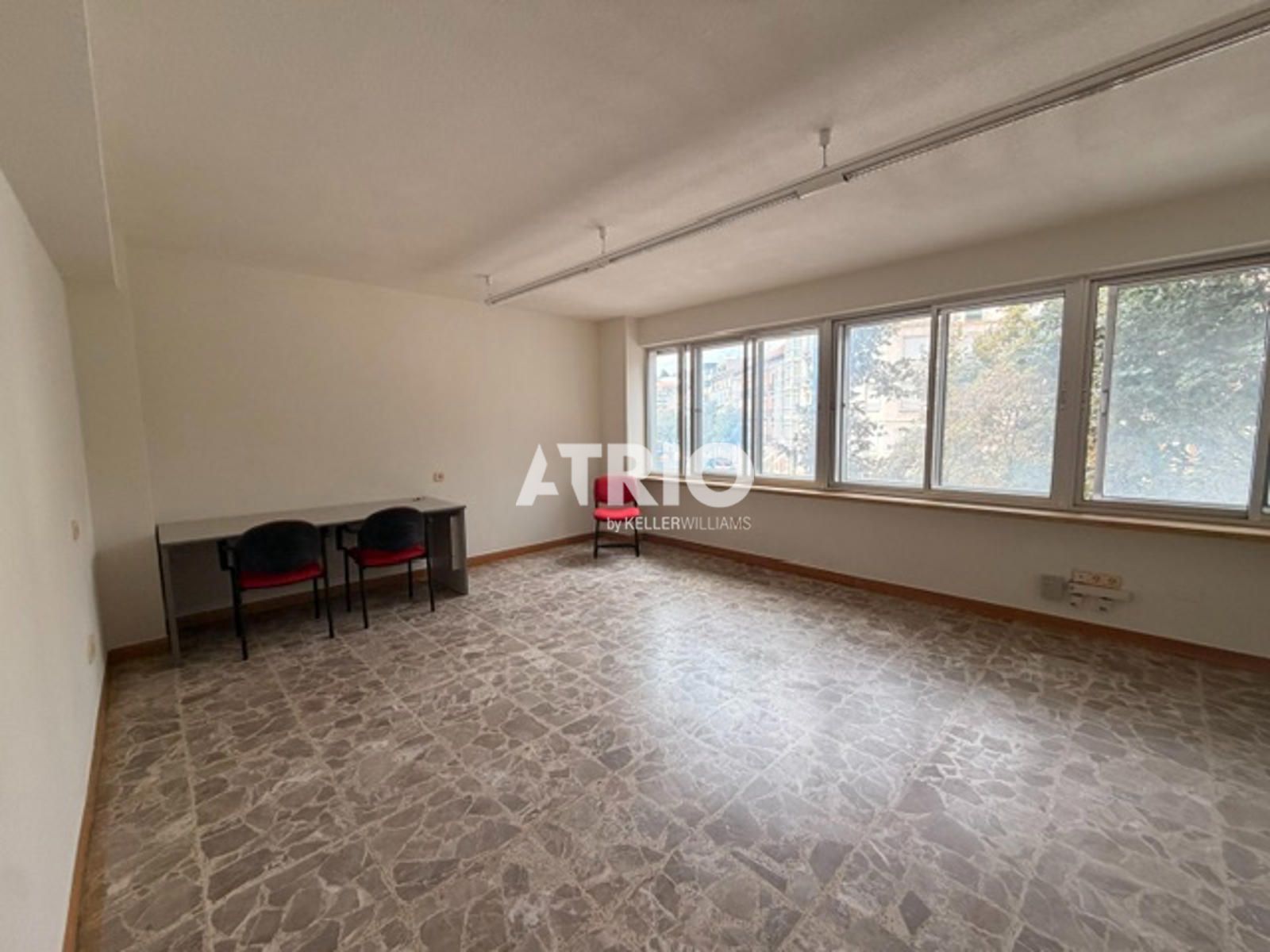 pisos en burgos · centro-2 350000€