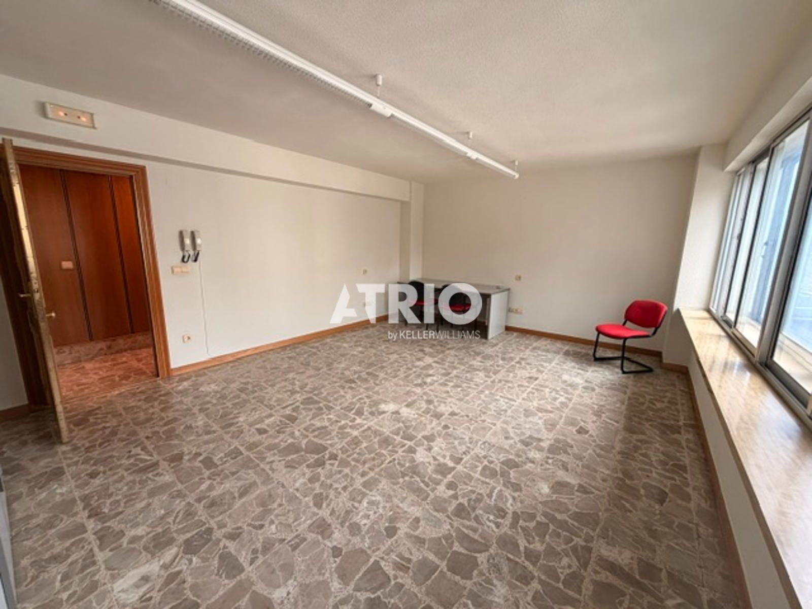 pisos en burgos · centro-2 350000€