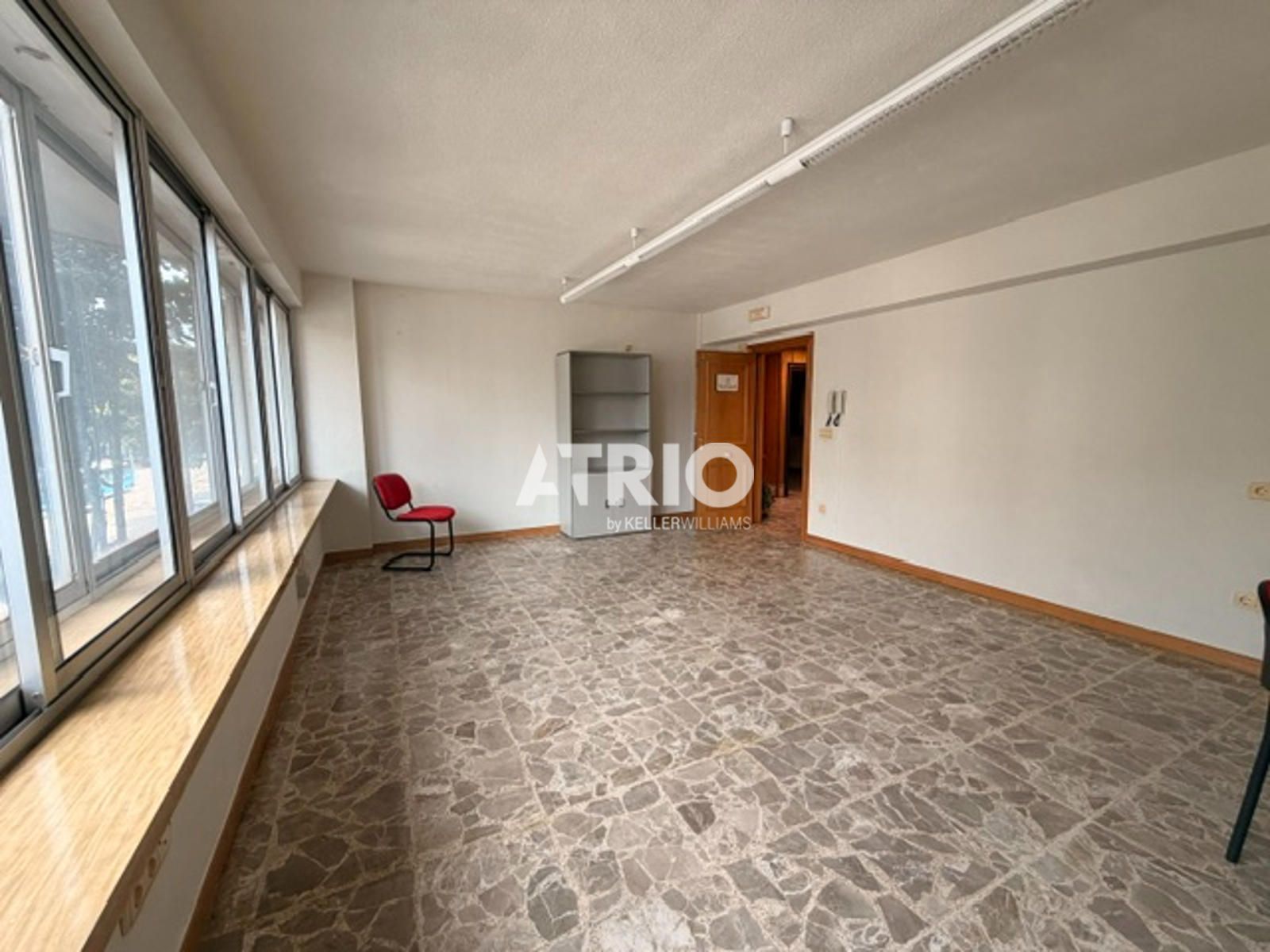 pisos en burgos · centro-2 350000€