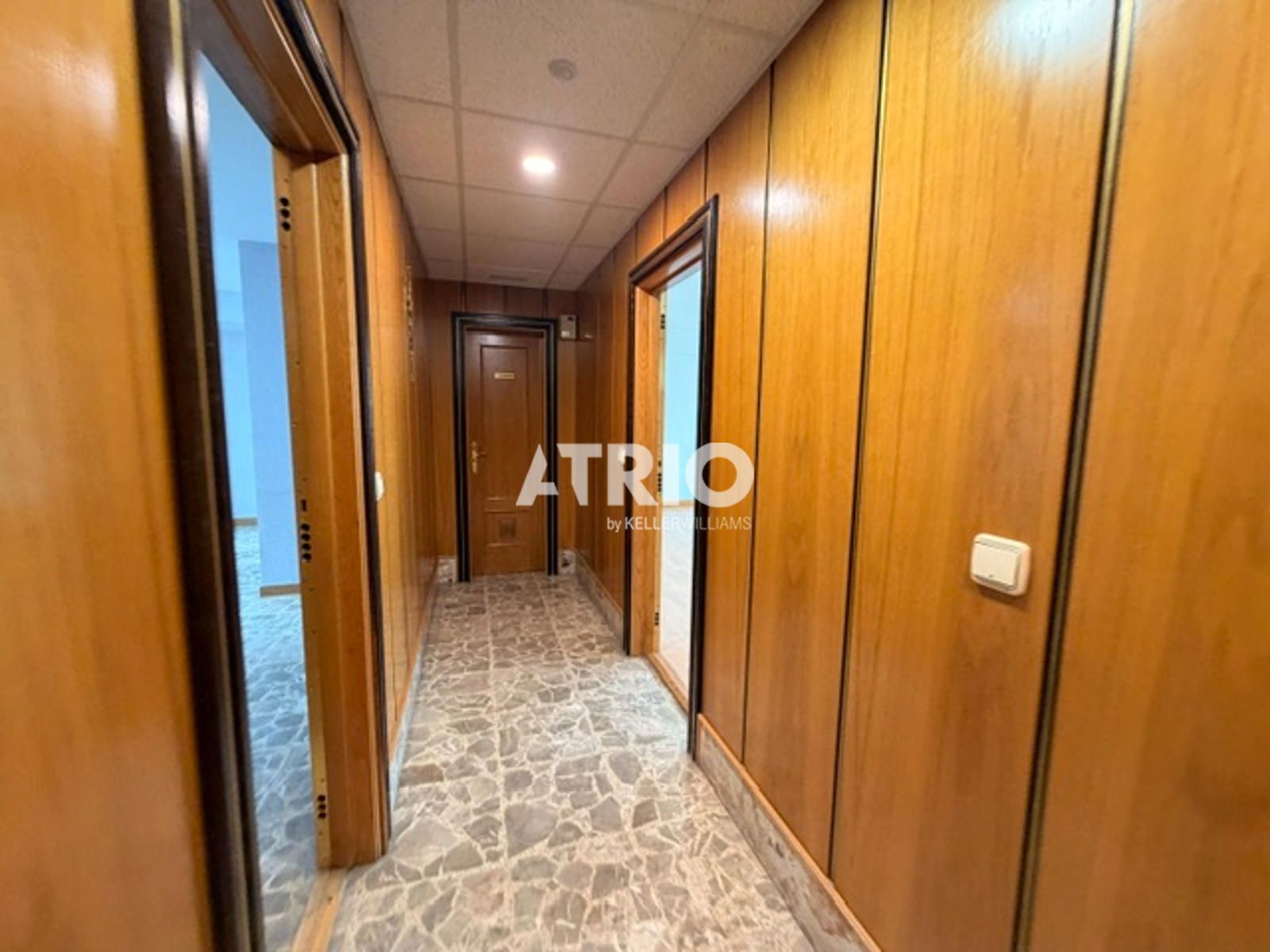 pisos en burgos · centro-2 350000€