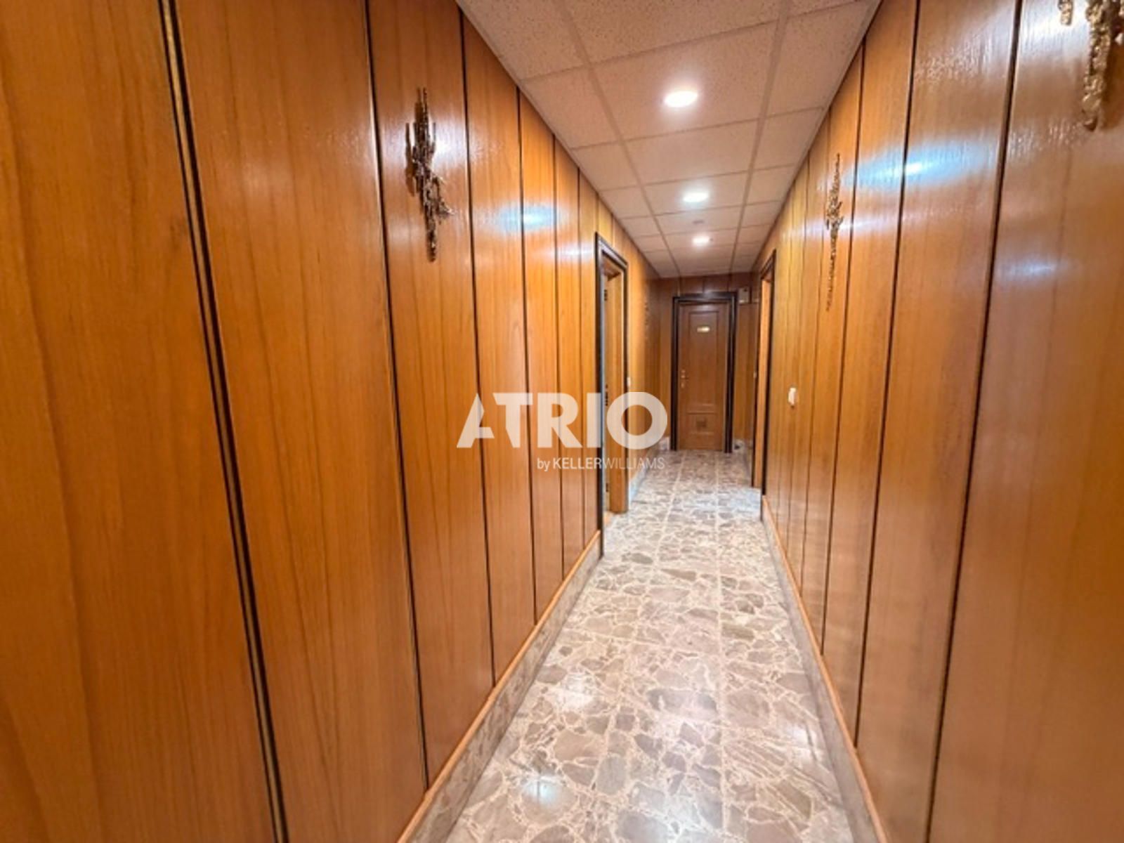 pisos en burgos · centro-2 350000€
