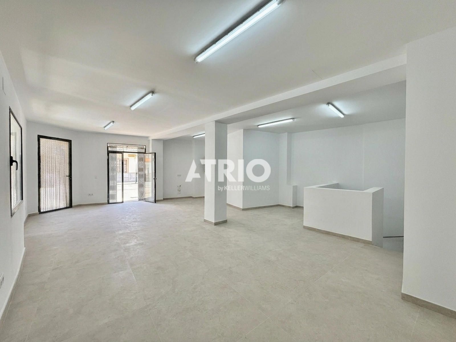 locales-comerciales en palma-de-mallorca · centro 2500€