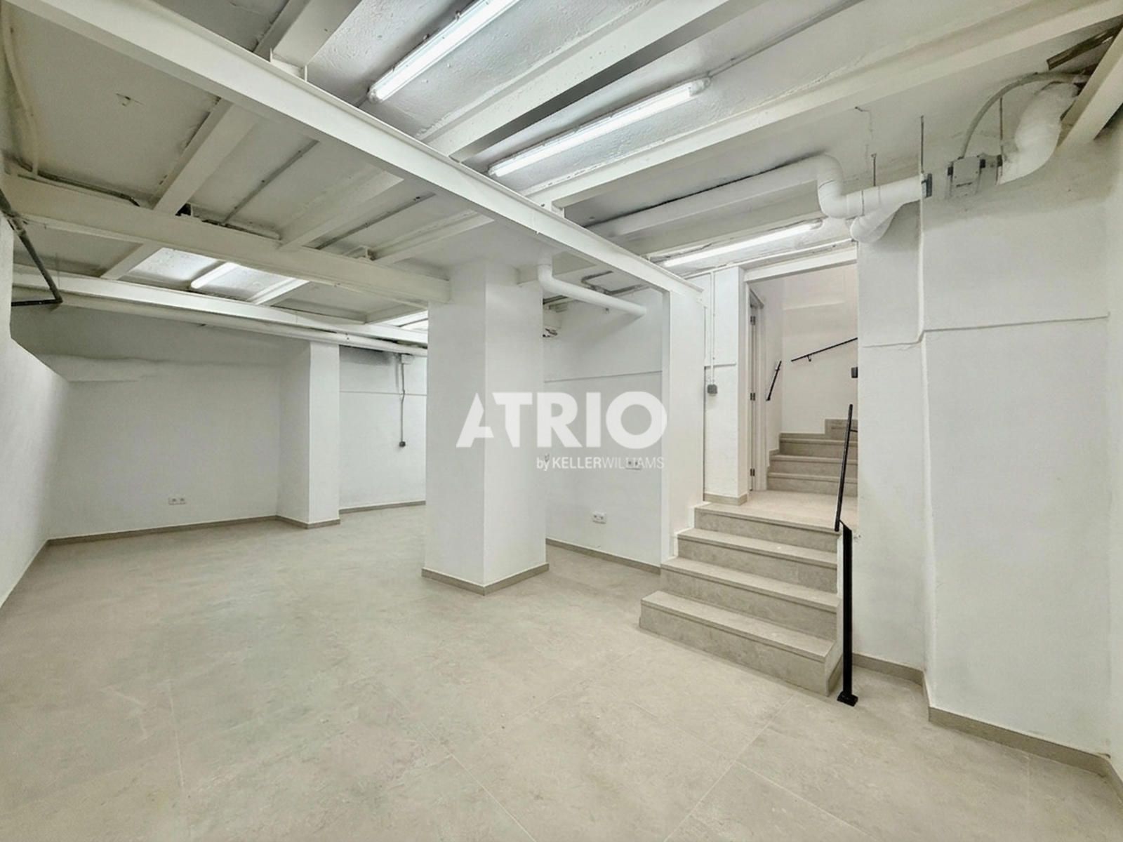 locales-comerciales en palma-de-mallorca · centro 2500€