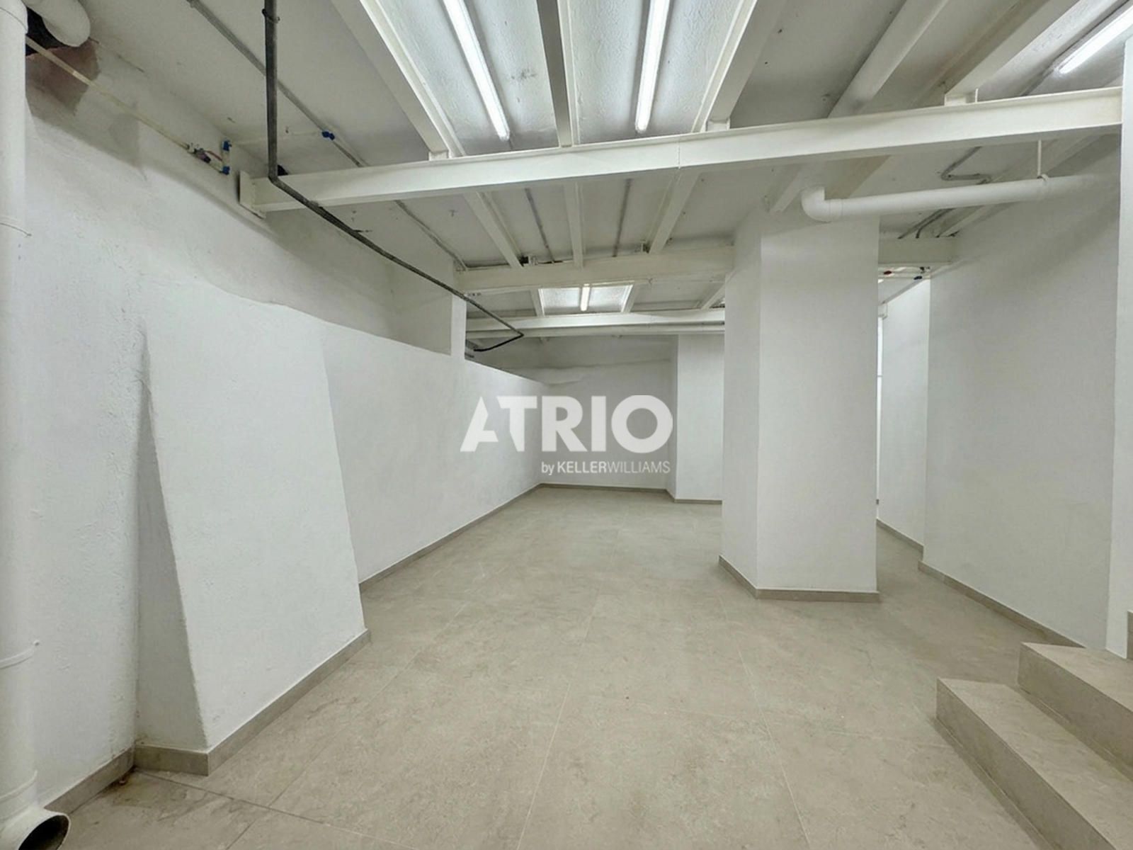 locales-comerciales en palma-de-mallorca · centro 2500€