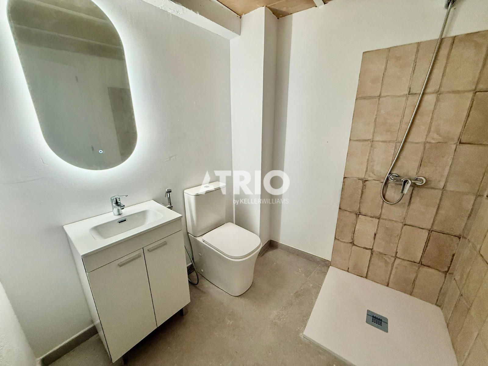 locales-comerciales en palma-de-mallorca · centro 2500€