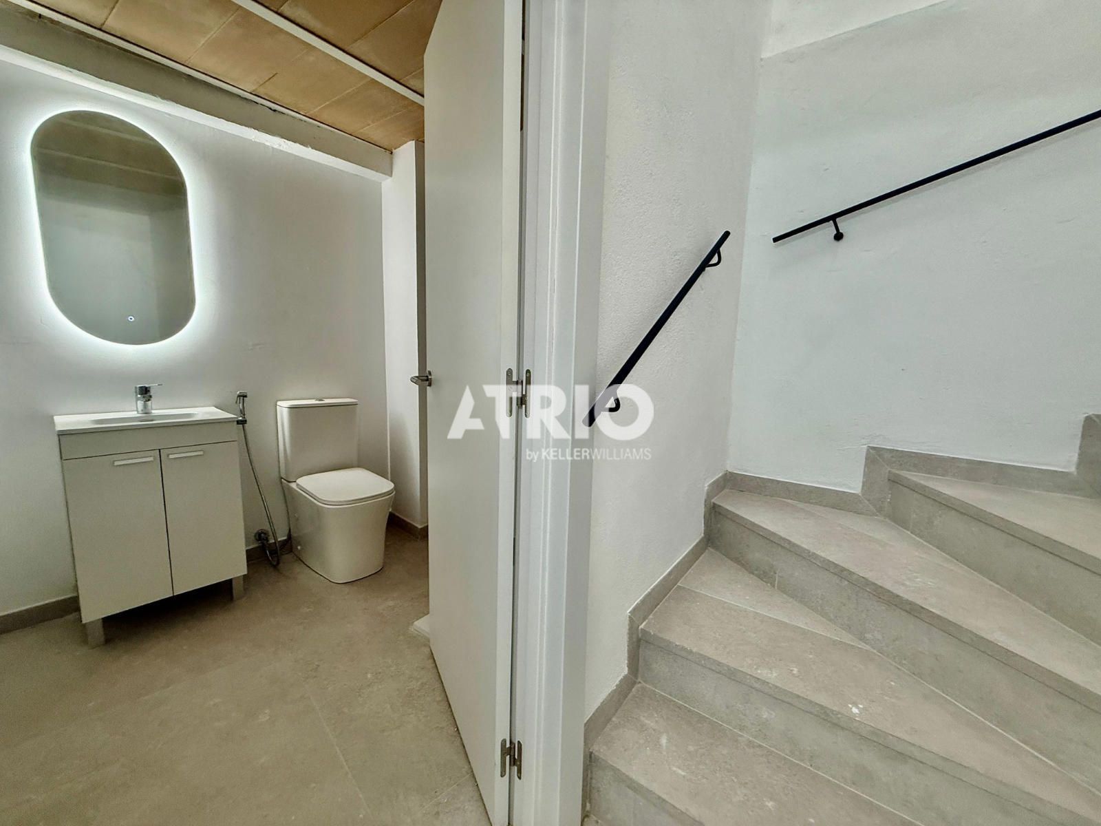 locales-comerciales en palma-de-mallorca · centro 2500€