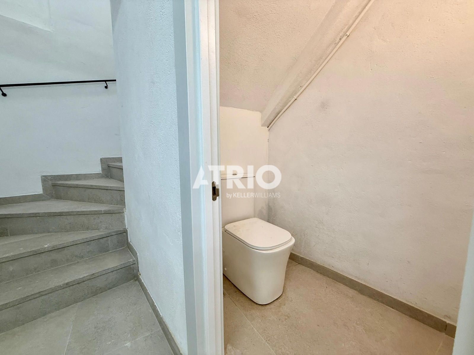 locales-comerciales en palma-de-mallorca · centro 2500€