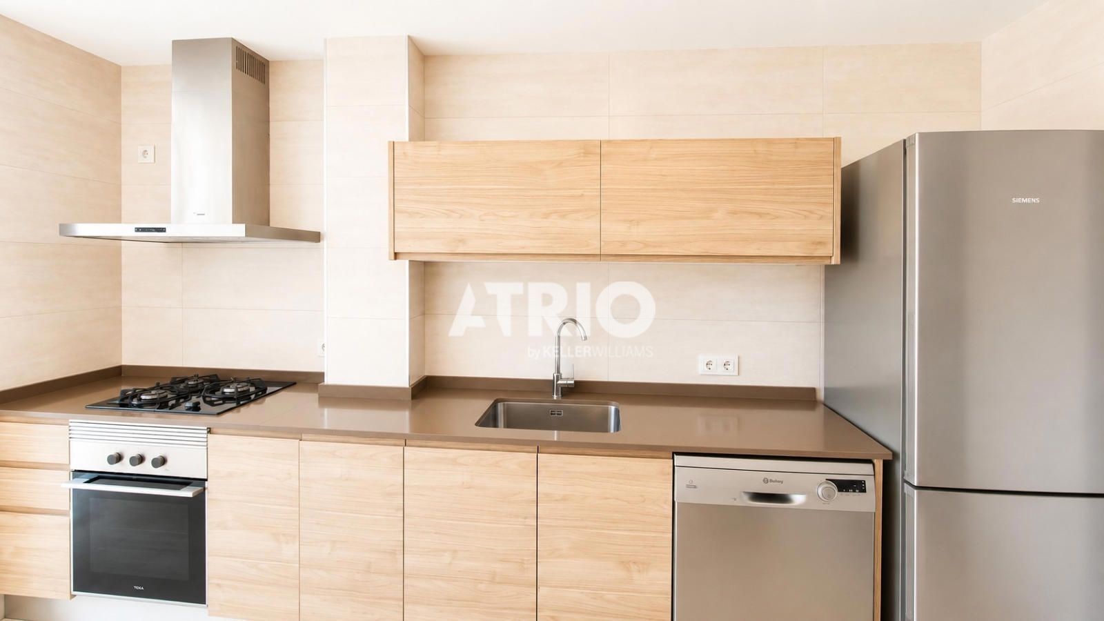 pisos en palma-de-mallorca · arxiduc 1900€