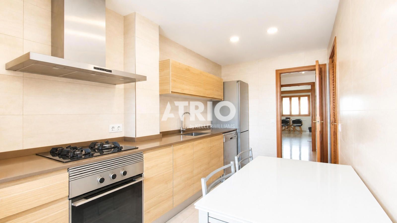 pisos en palma-de-mallorca · arxiduc 1900€