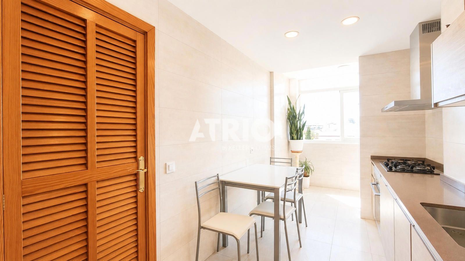 pisos en palma-de-mallorca · arxiduc 1900€