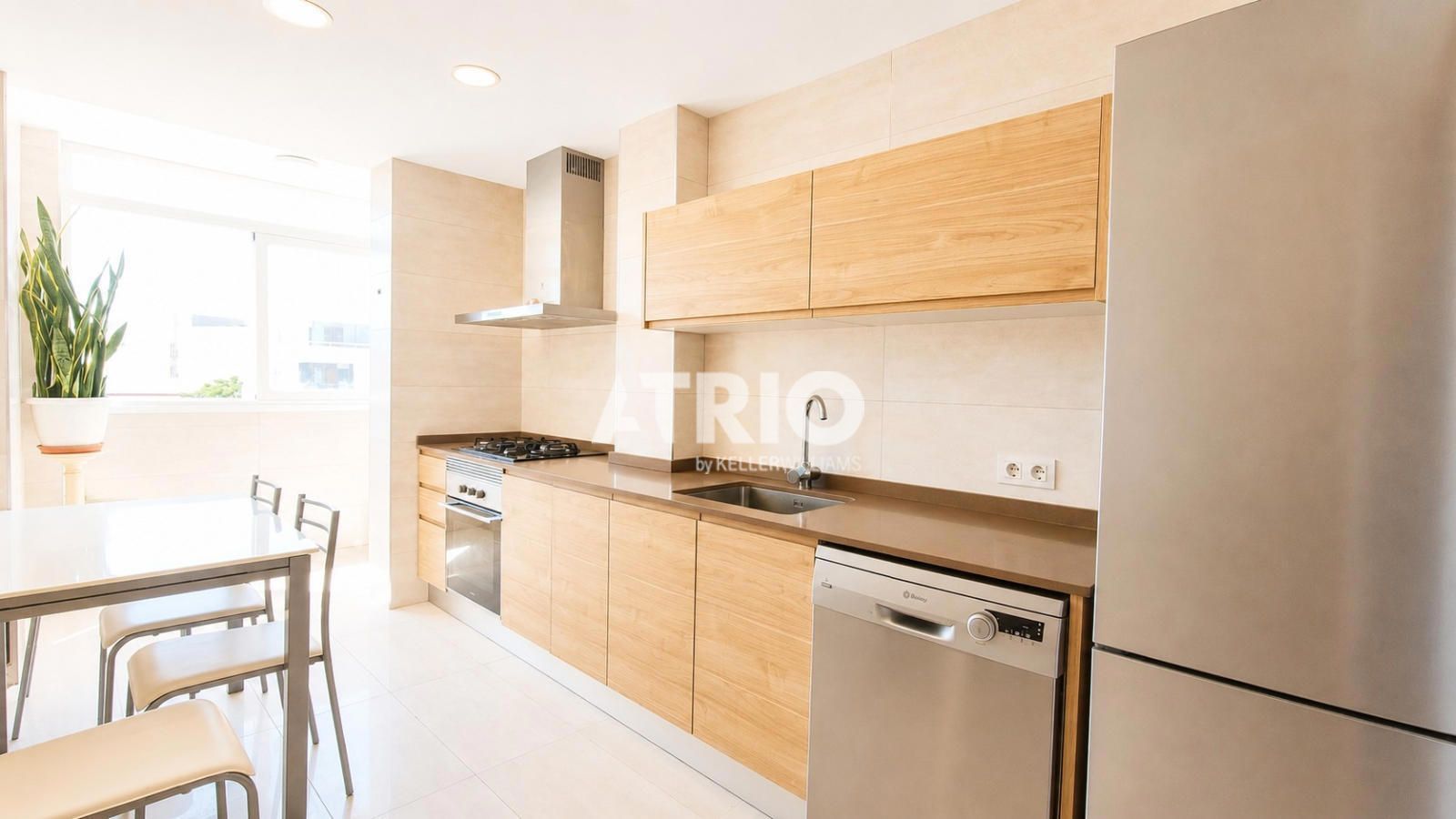 pisos en palma-de-mallorca · arxiduc 1900€