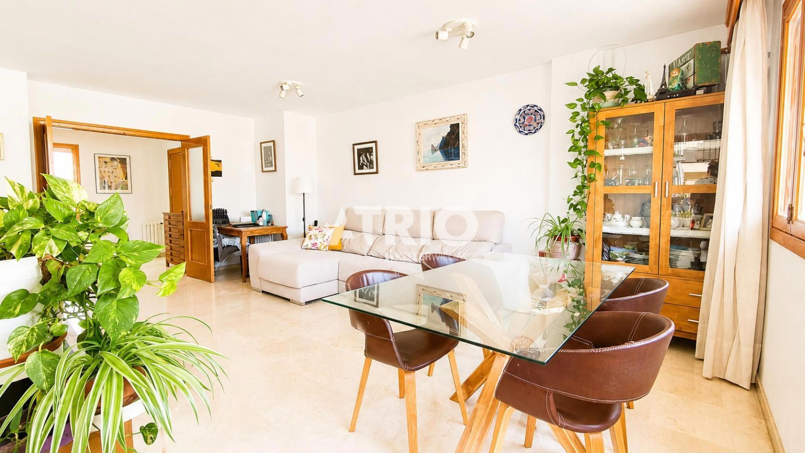 pisos en palma-de-mallorca · arxiduc 1900€