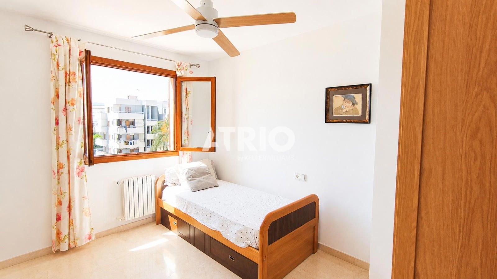 pisos en palma-de-mallorca · arxiduc 1900€