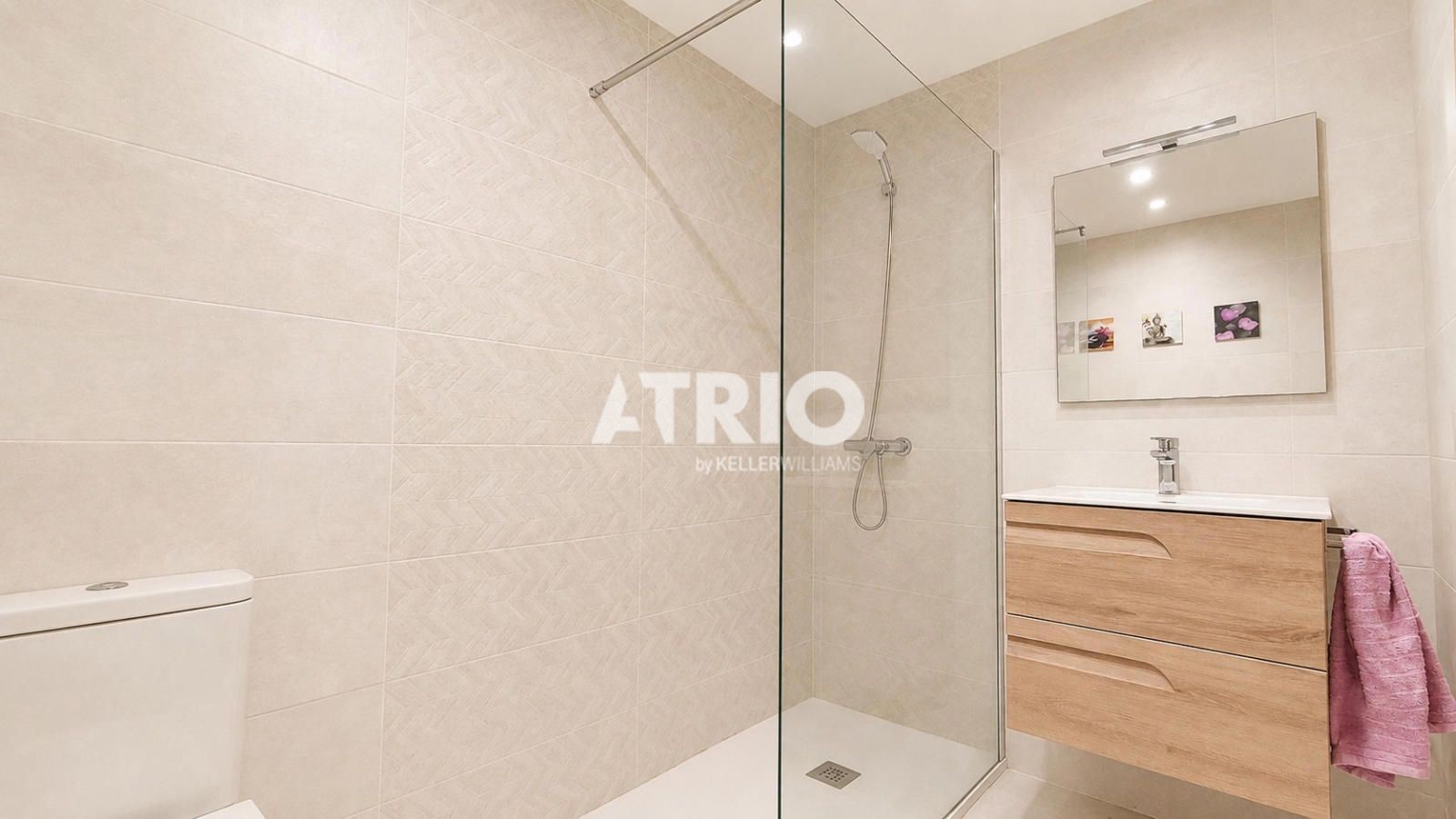 pisos en palma-de-mallorca · arxiduc 1900€
