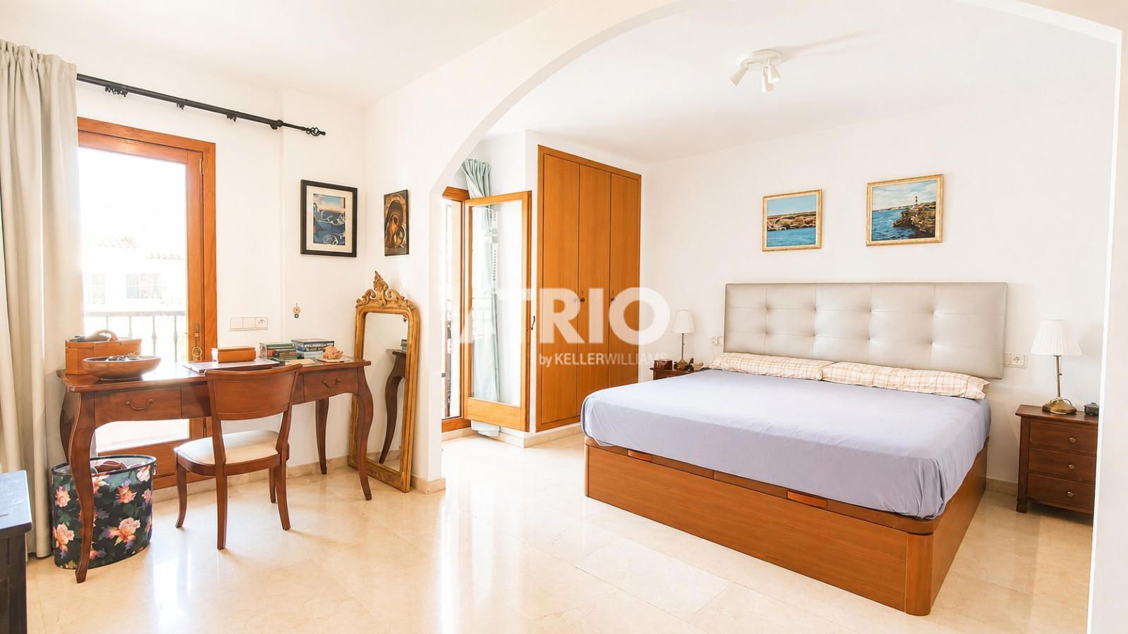pisos en palma-de-mallorca · arxiduc 1900€