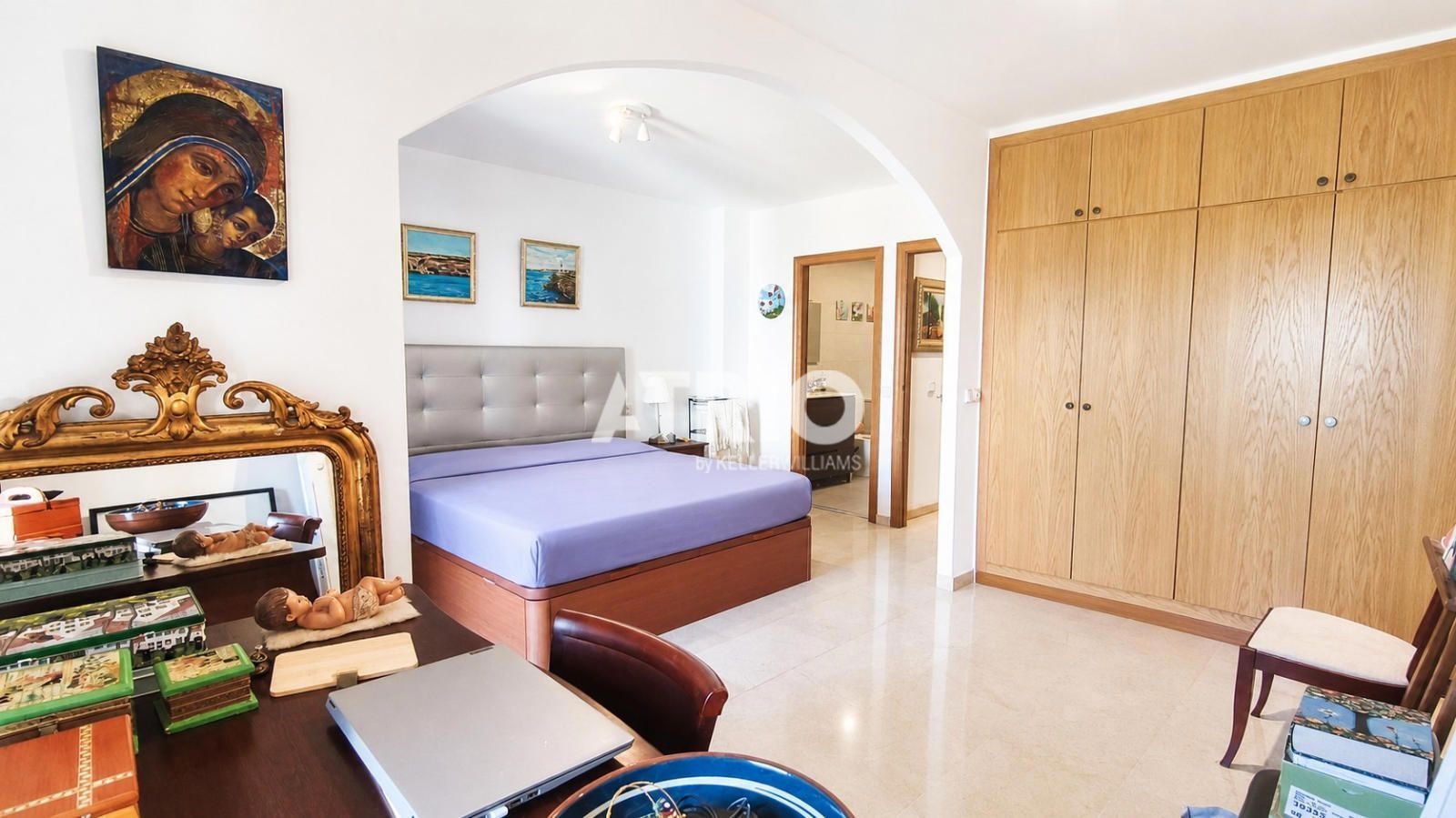 pisos en palma-de-mallorca · arxiduc 1900€