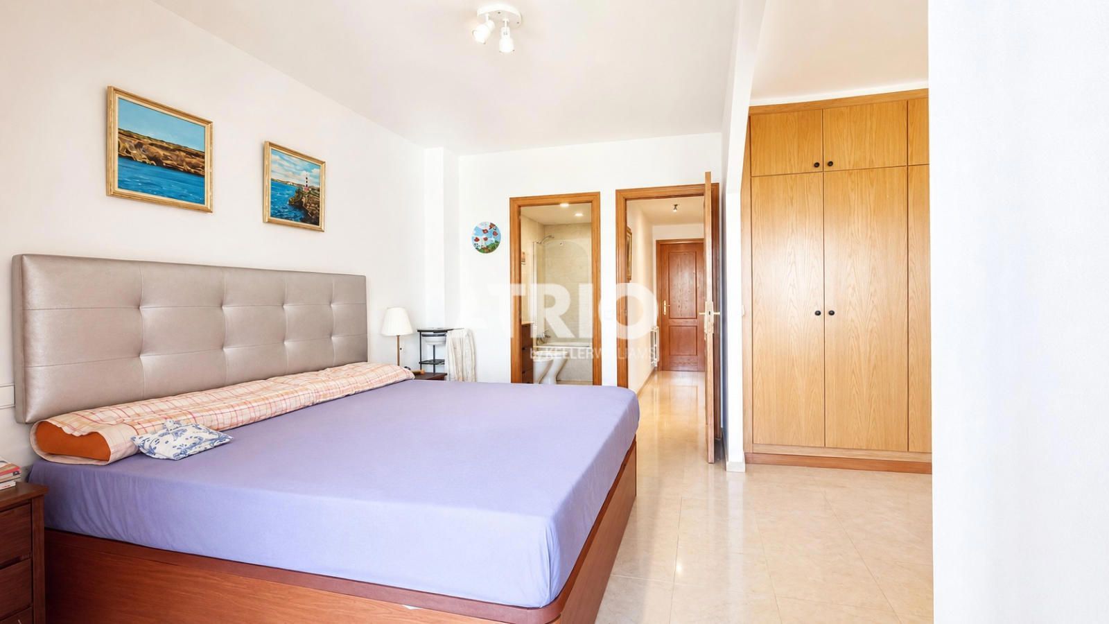pisos en palma-de-mallorca · arxiduc 1900€