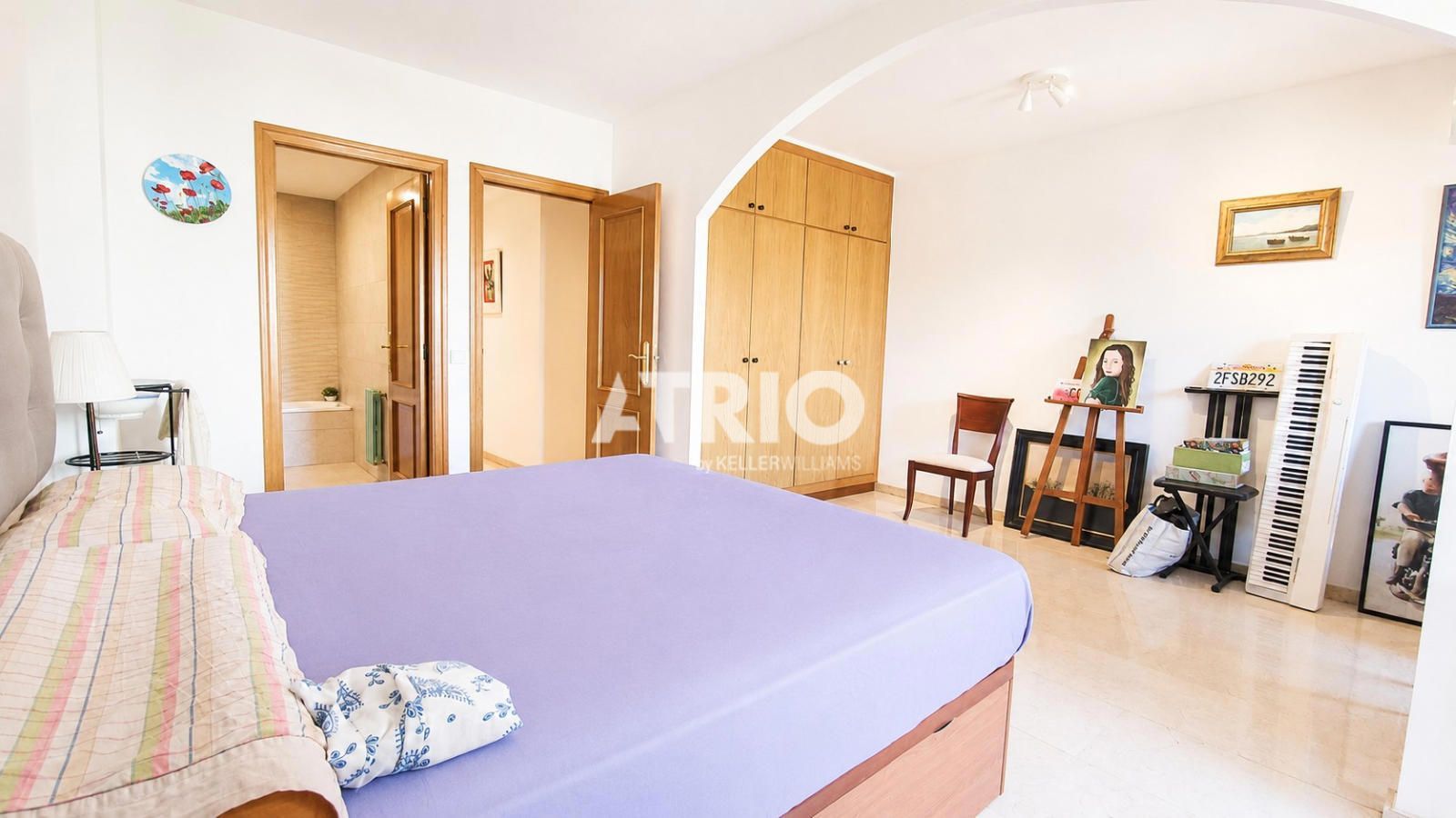 pisos en palma-de-mallorca · arxiduc 1900€