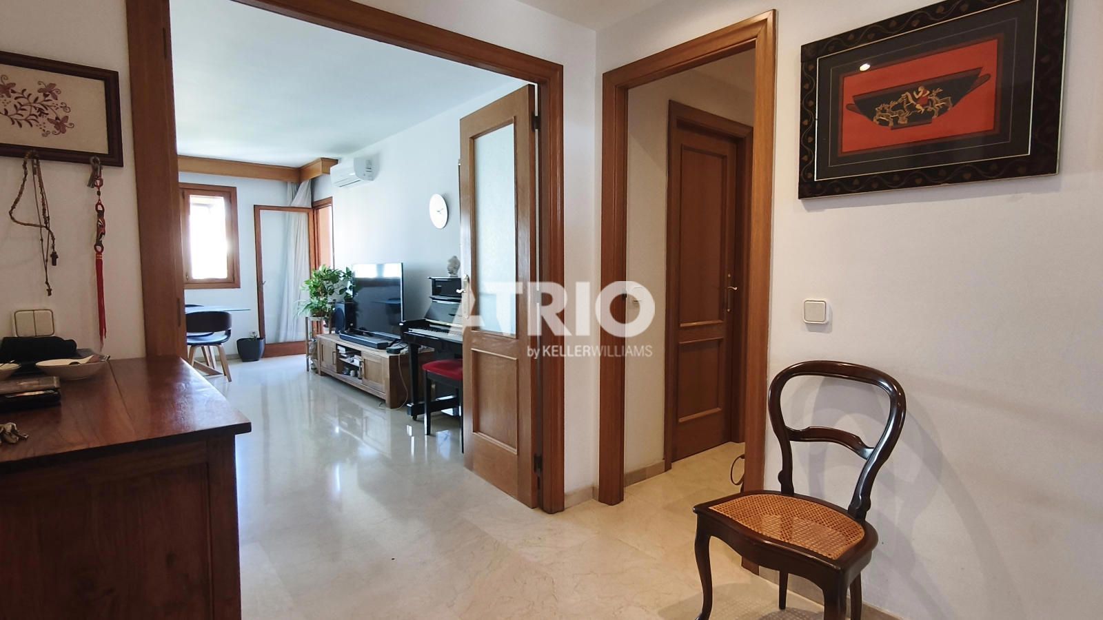 pisos en palma-de-mallorca · arxiduc 1900€