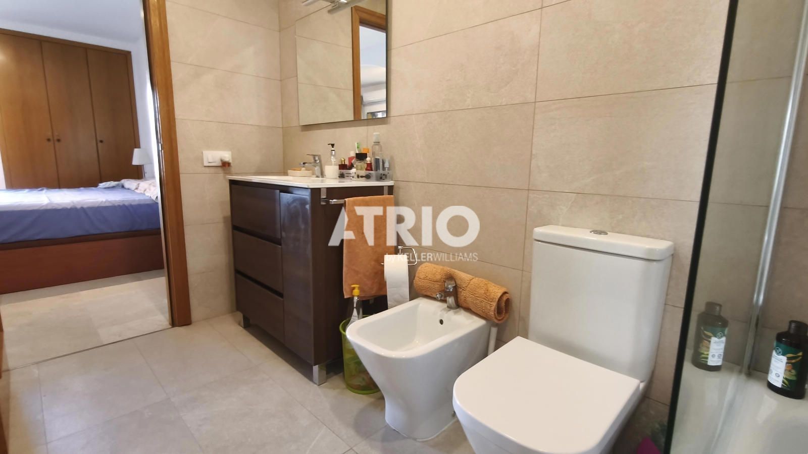 pisos en palma-de-mallorca · arxiduc 1900€