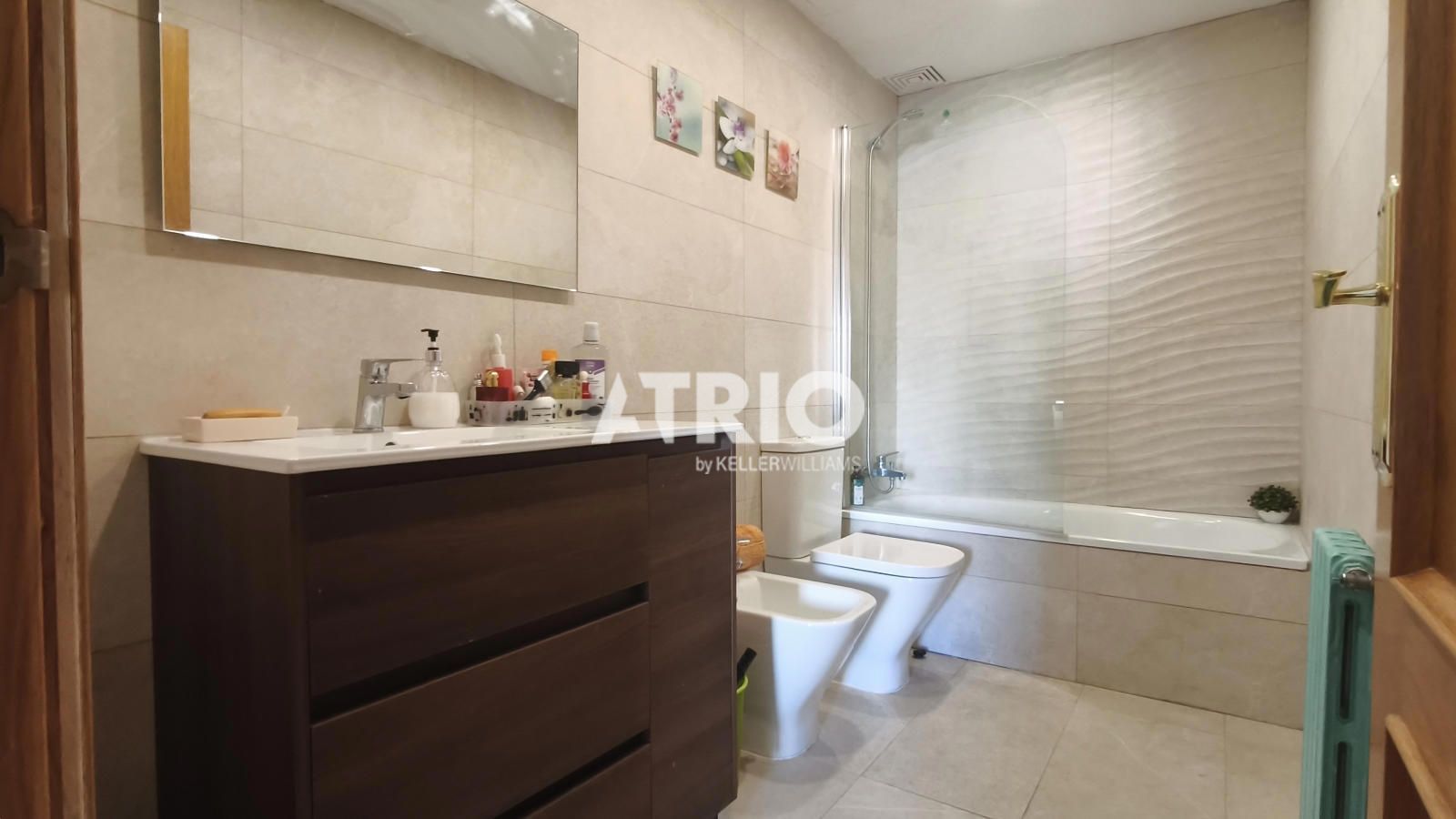 pisos en palma-de-mallorca · arxiduc 1900€