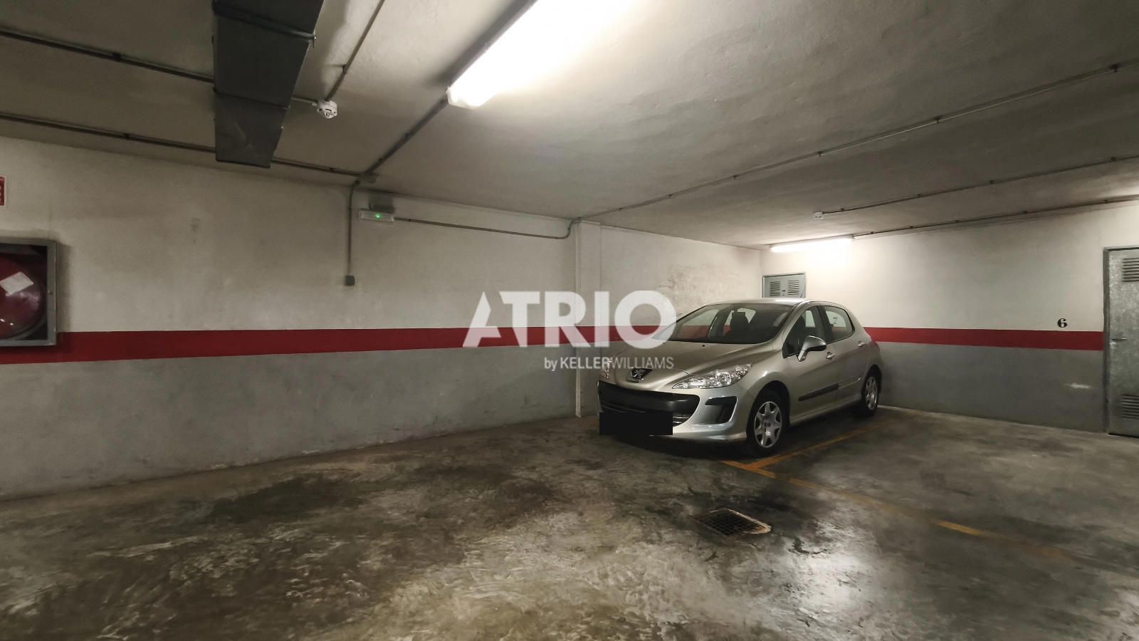 pisos en palma-de-mallorca · arxiduc 1900€