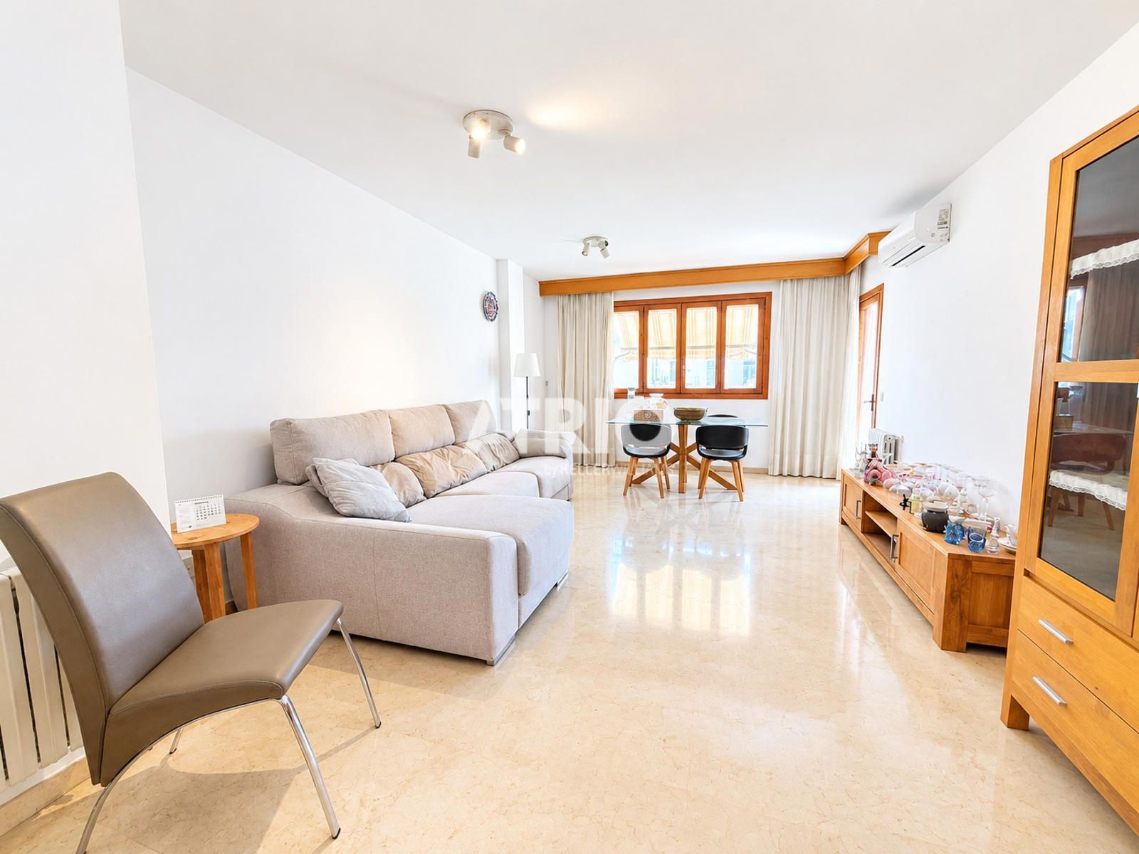pisos en palma-de-mallorca · arxiduc 2100€