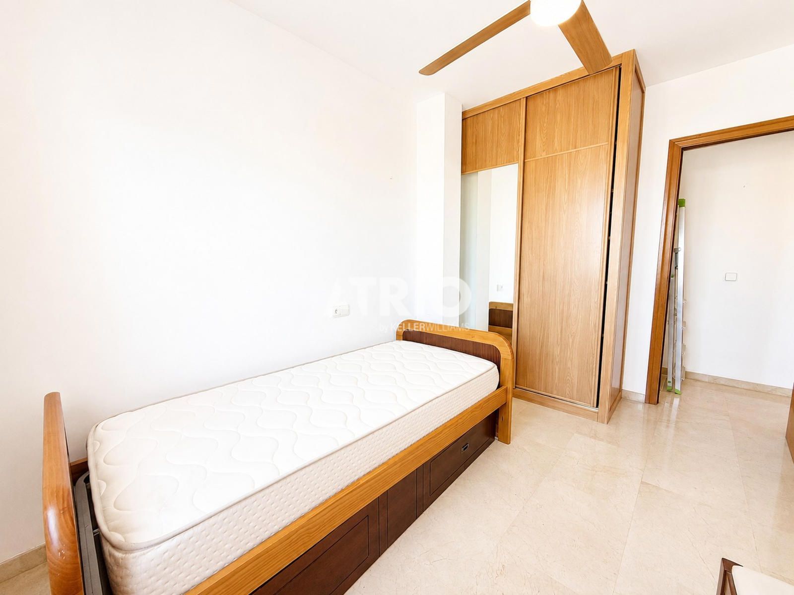 pisos en palma-de-mallorca · arxiduc 2100€