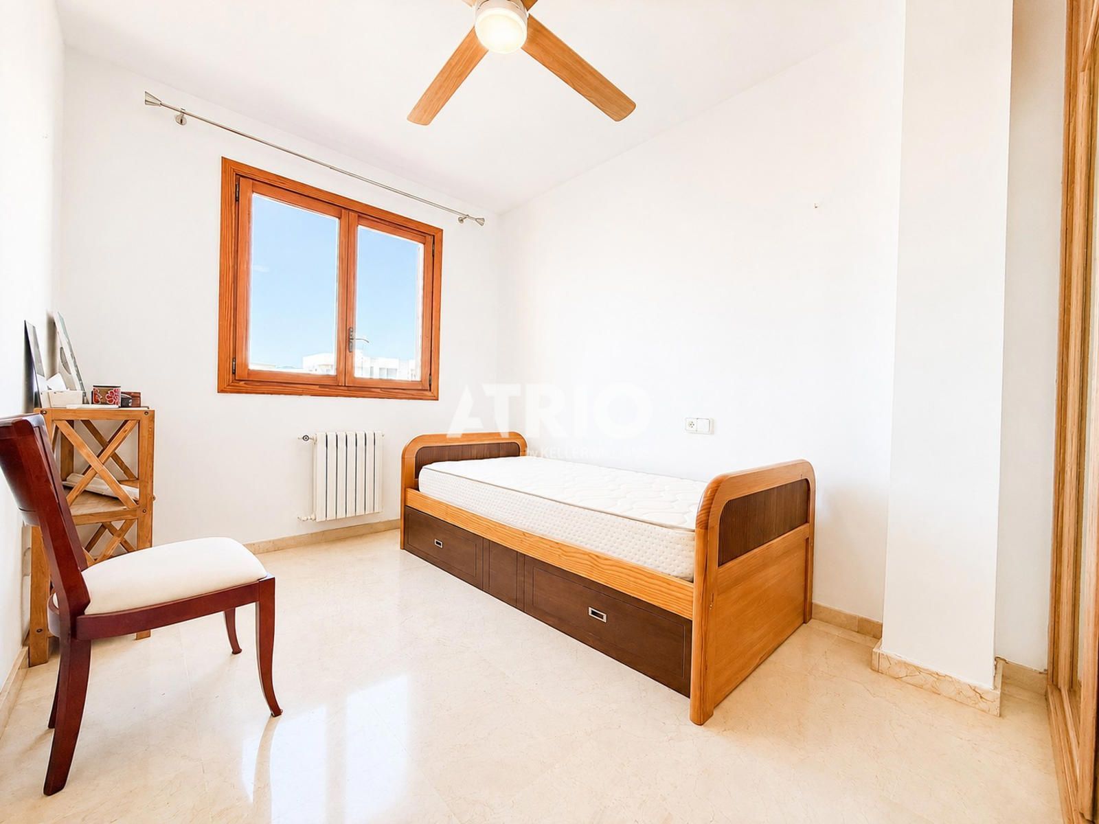 pisos en palma-de-mallorca · arxiduc 2100€
