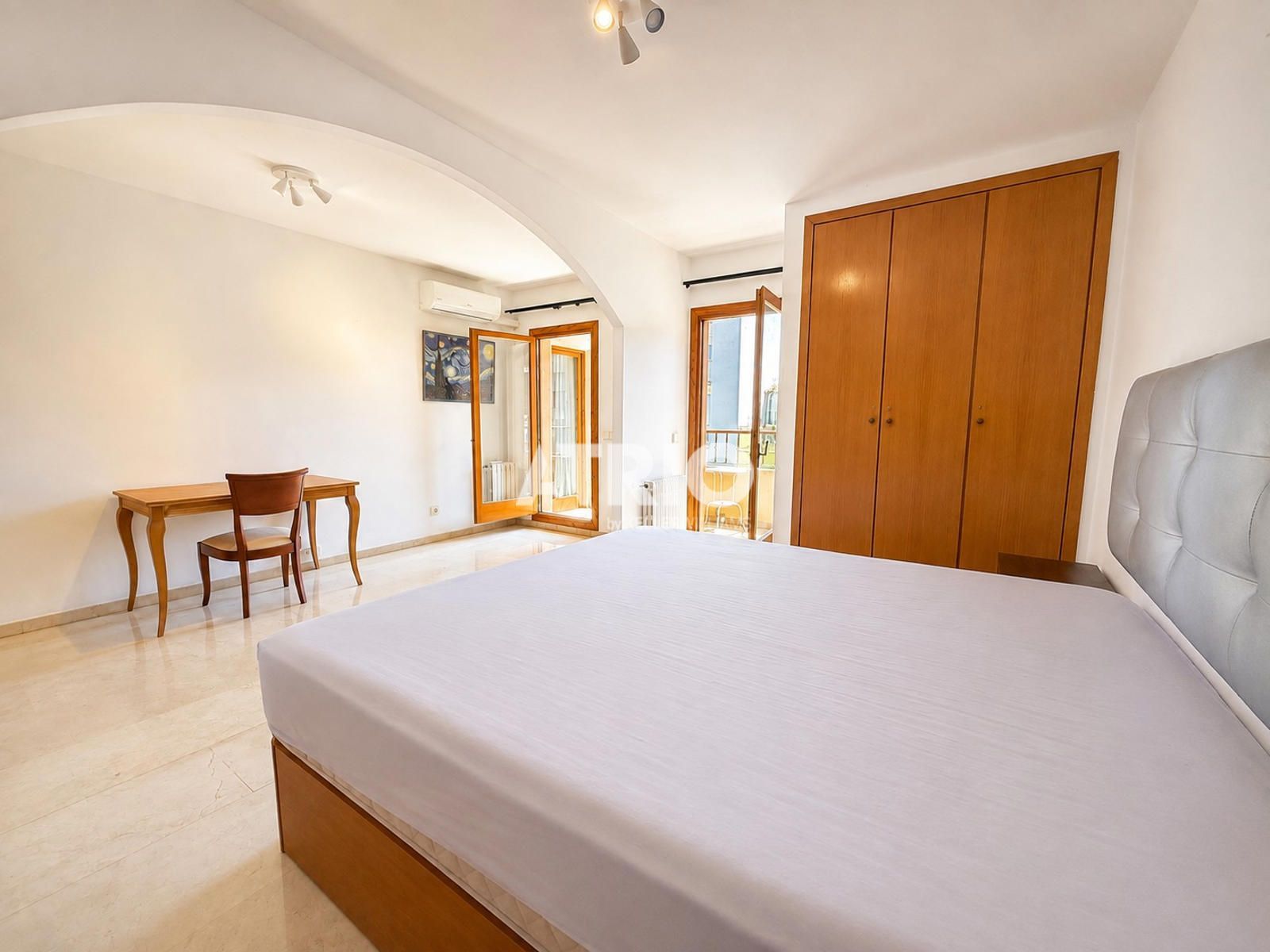 pisos en palma-de-mallorca · arxiduc 2100€