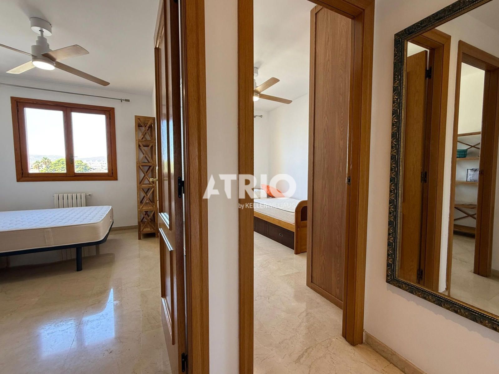 pisos en palma-de-mallorca · arxiduc 2100€