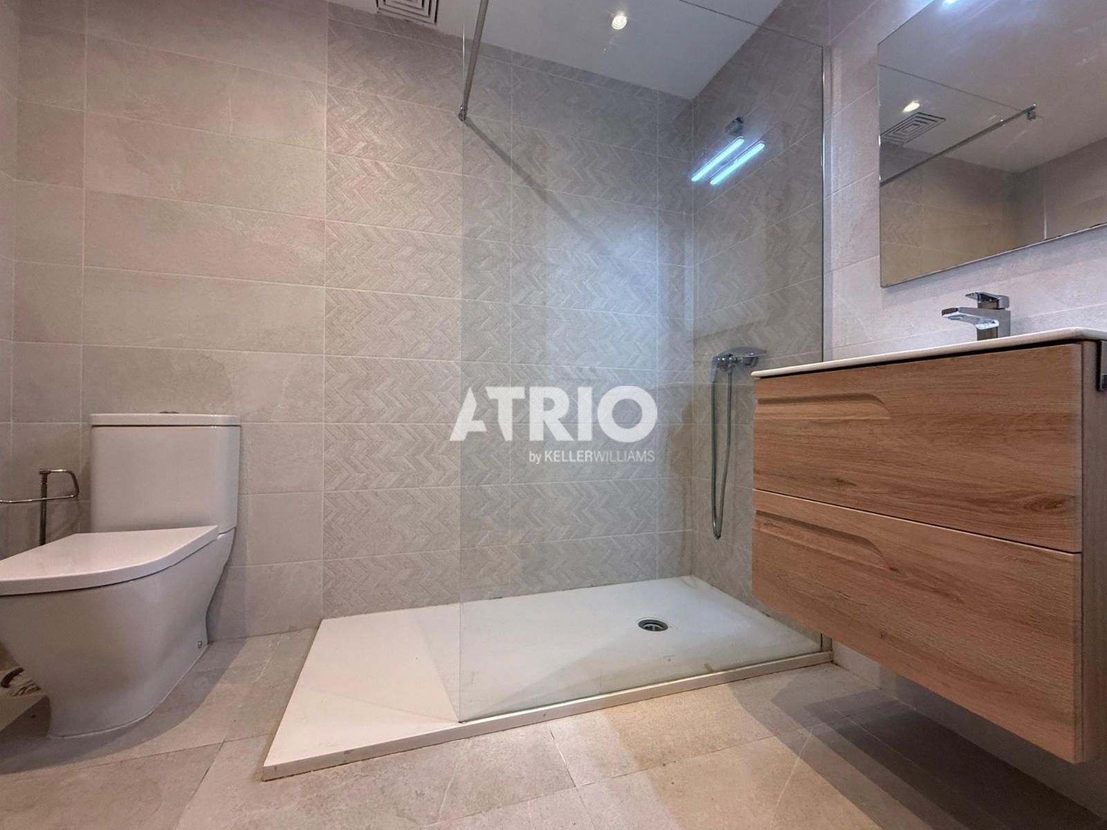 pisos en palma-de-mallorca · arxiduc 2100€
