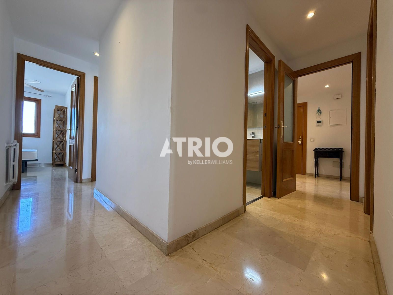 pisos en palma-de-mallorca · arxiduc 2100€