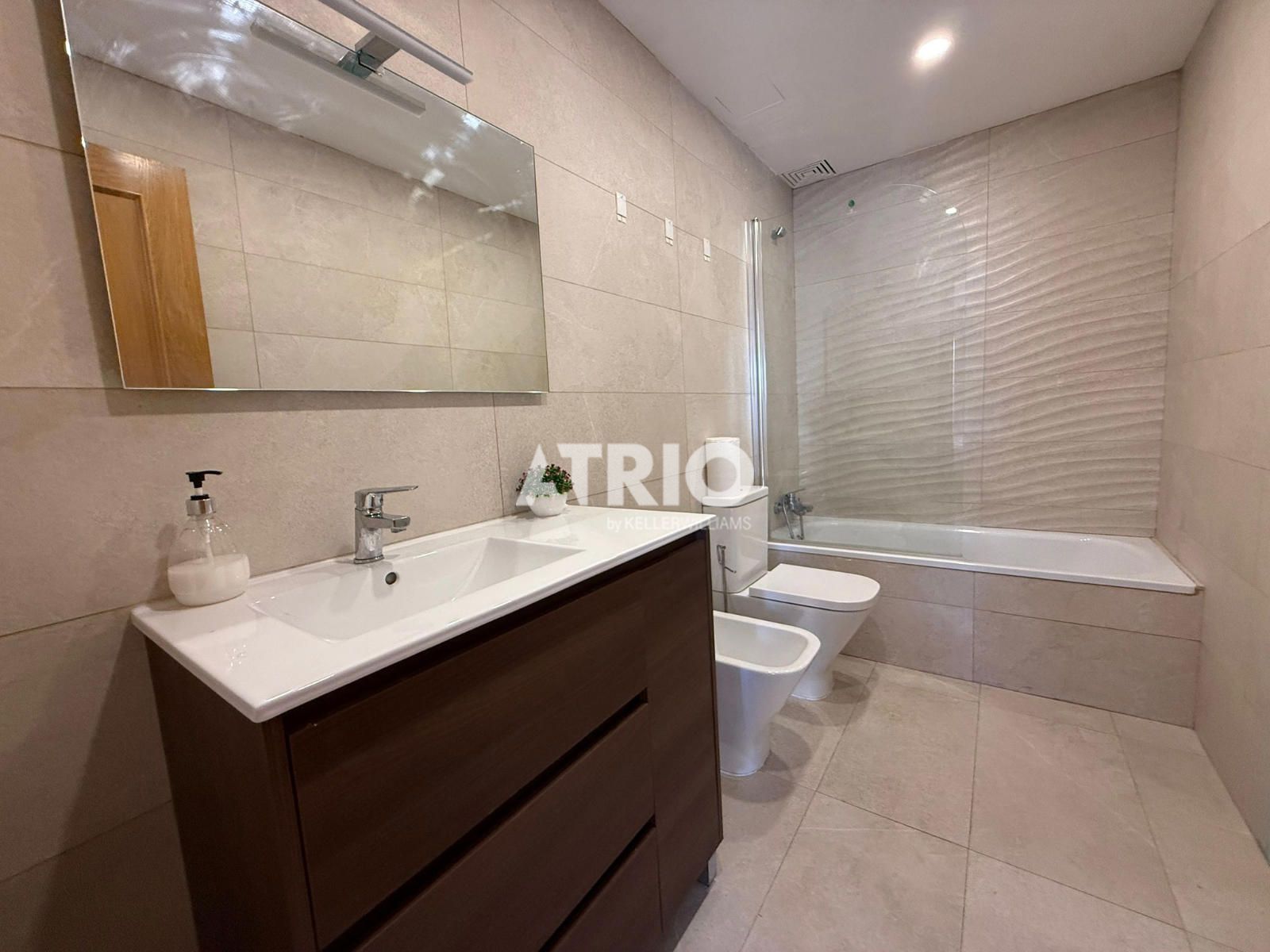pisos en palma-de-mallorca · arxiduc 2100€