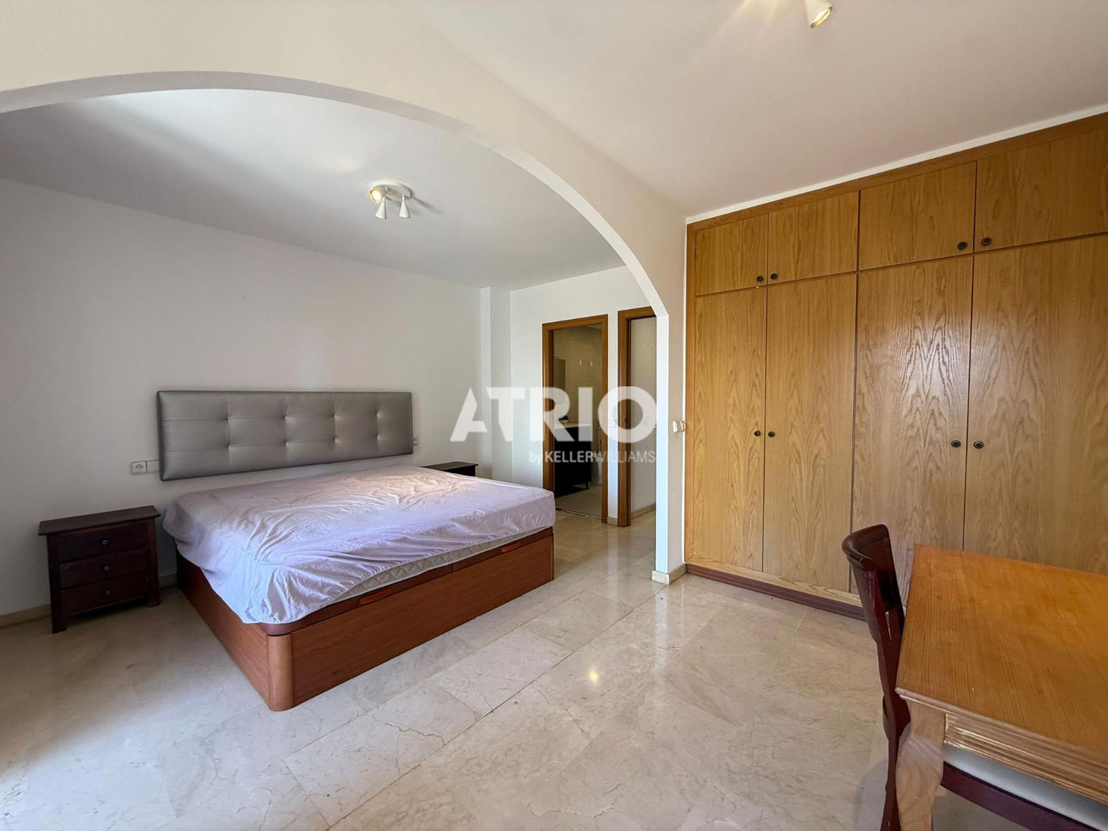 pisos en palma-de-mallorca · arxiduc 2100€