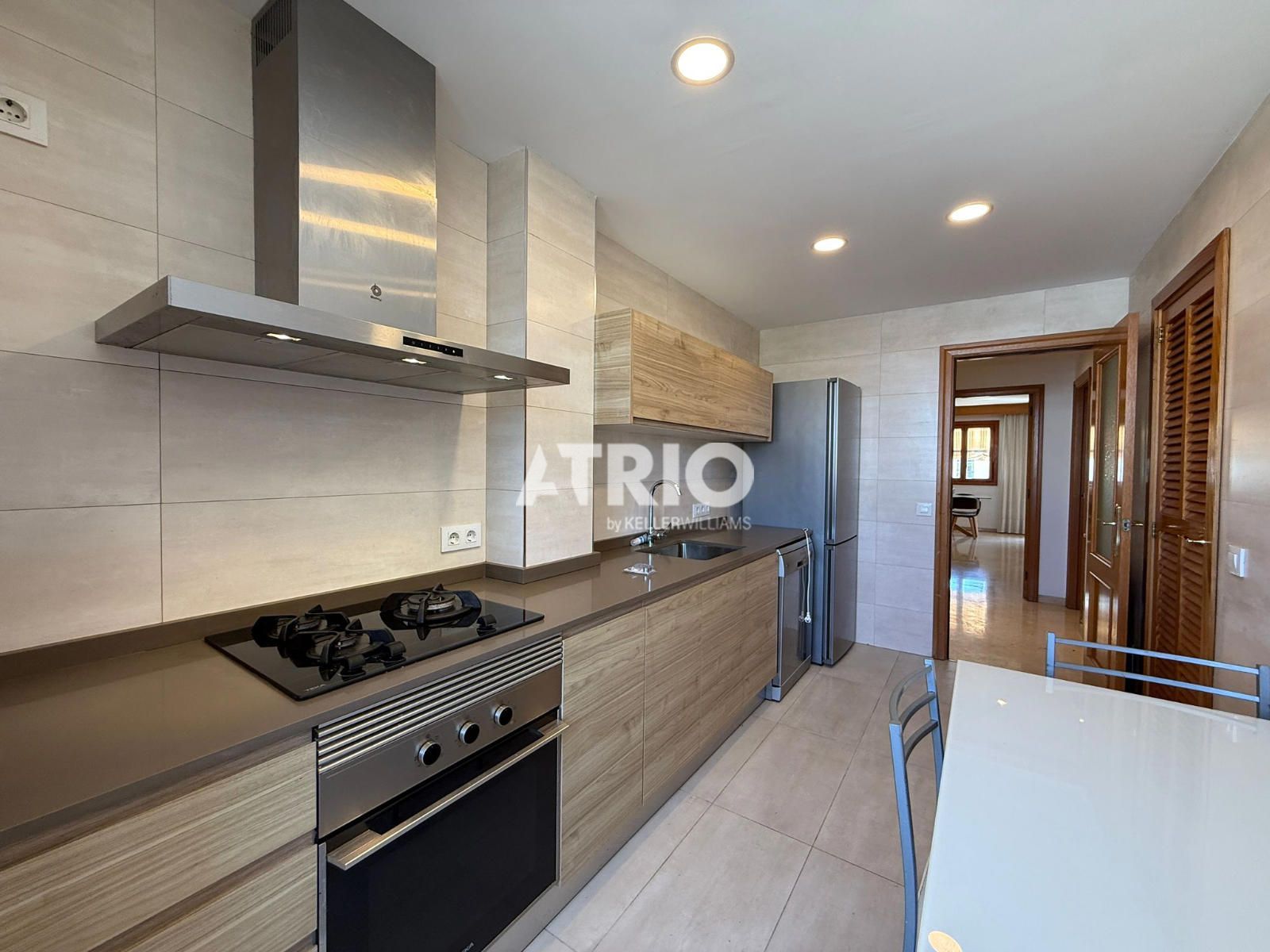pisos en palma-de-mallorca · arxiduc 2100€