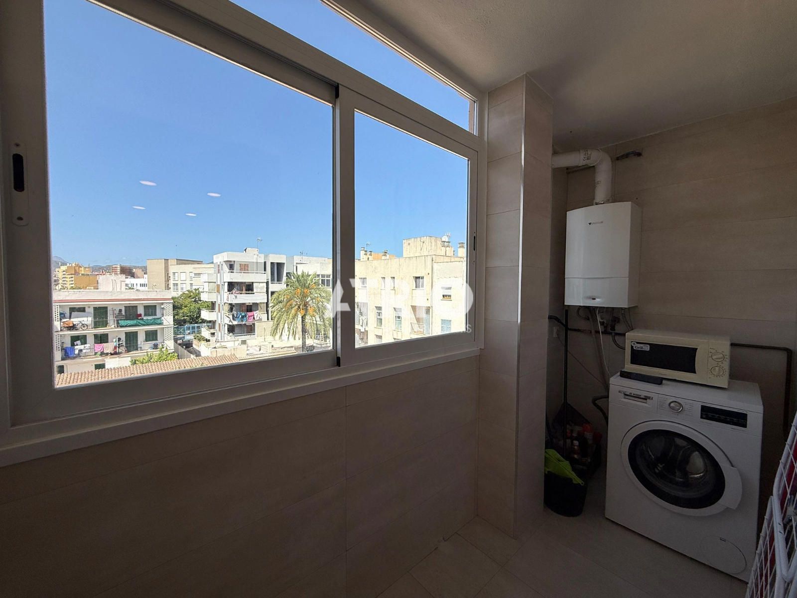 pisos en palma-de-mallorca · arxiduc 2100€
