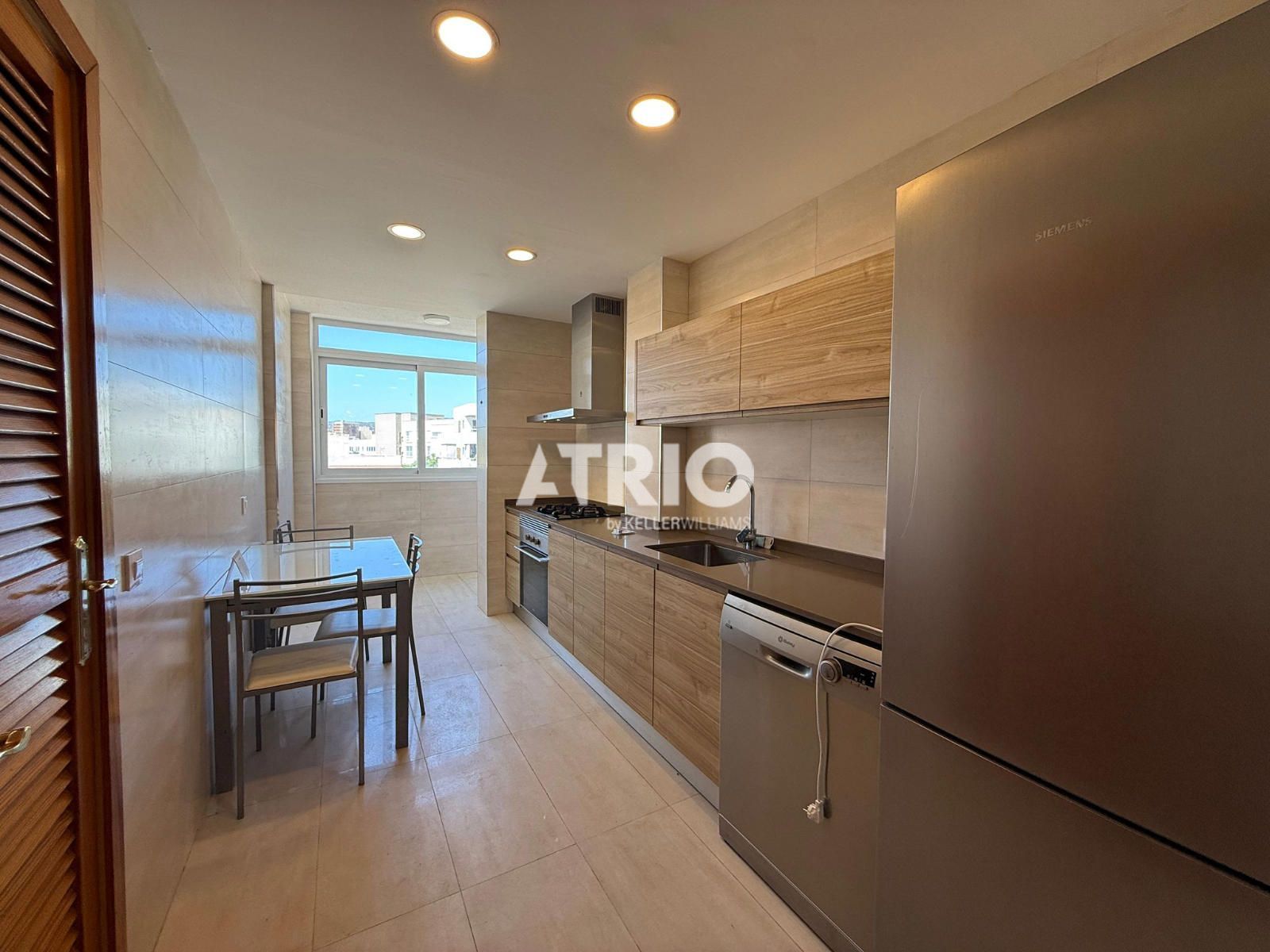 pisos en palma-de-mallorca · arxiduc 2100€