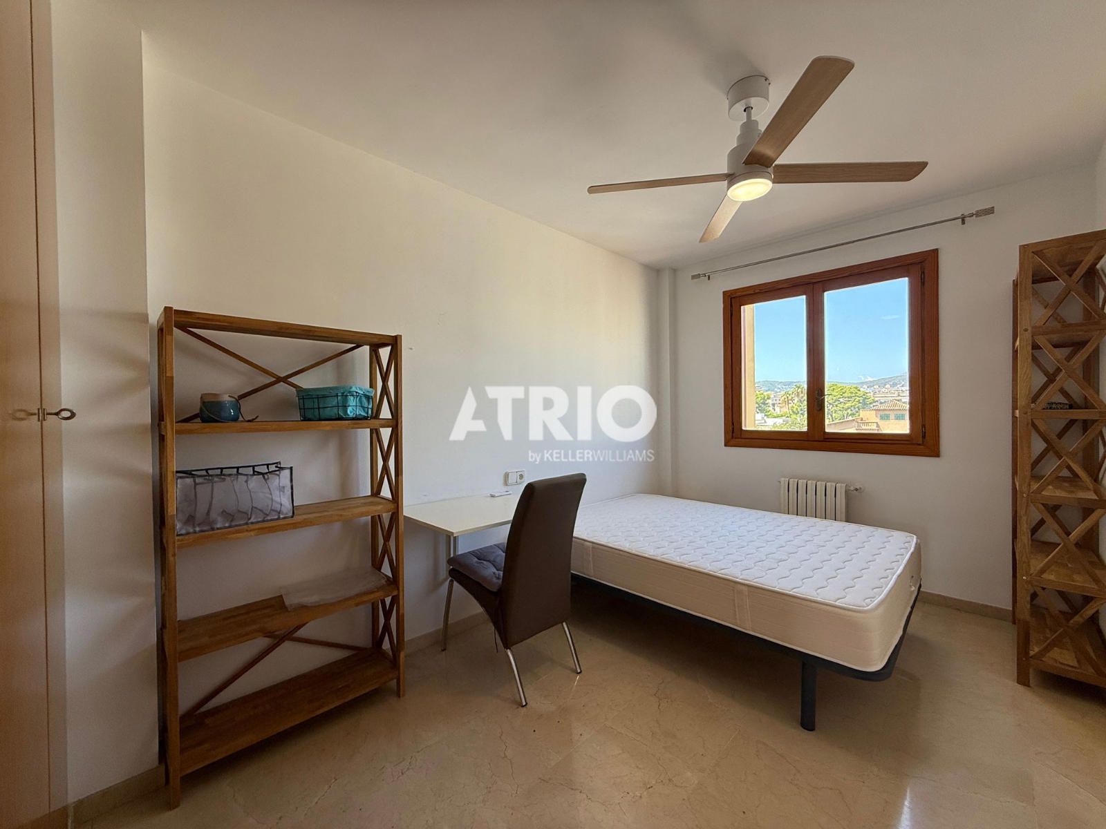 pisos en palma-de-mallorca · arxiduc 2100€