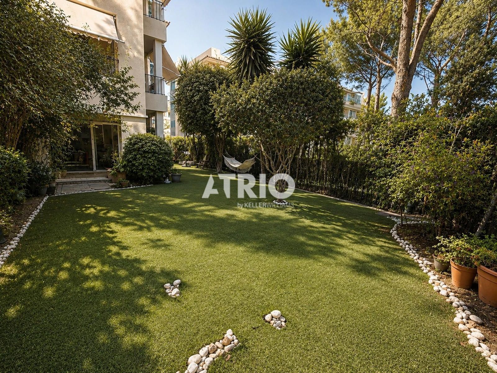 pisos en calvia · bendinat 895000€