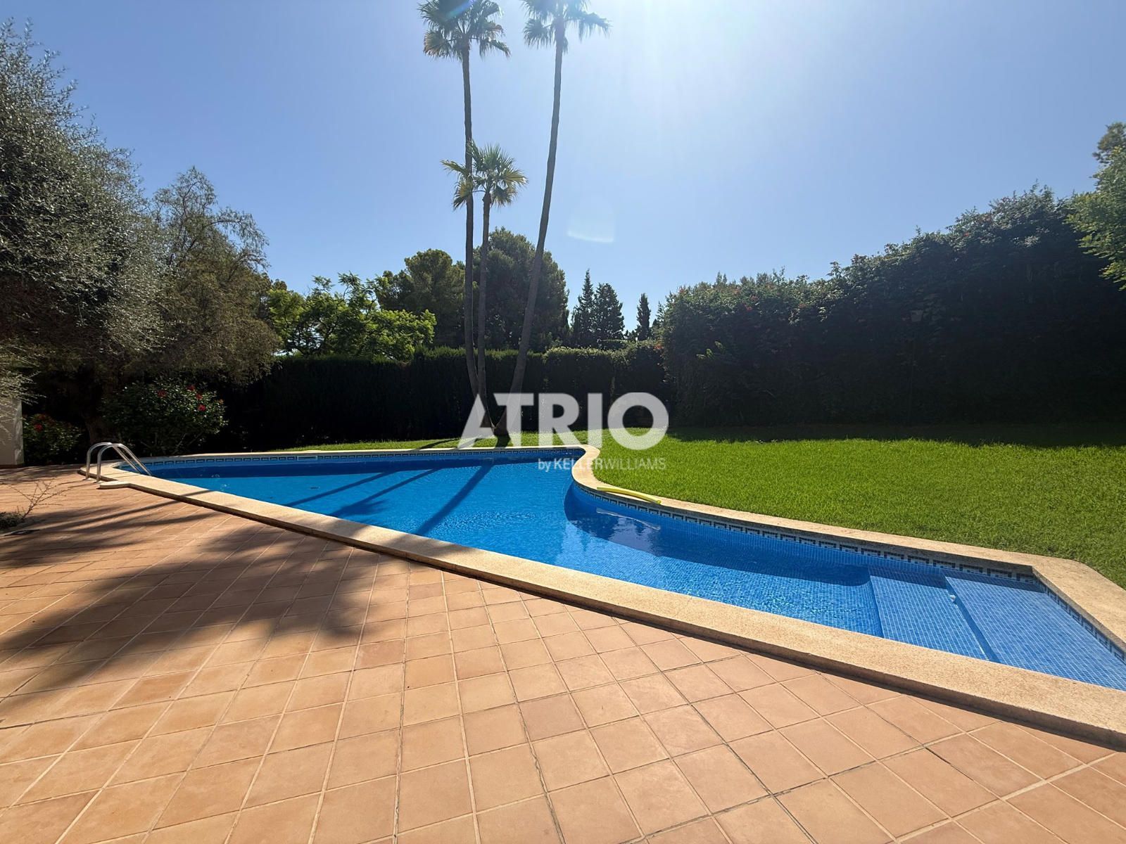 pisos en calvia · bendinat 895000€
