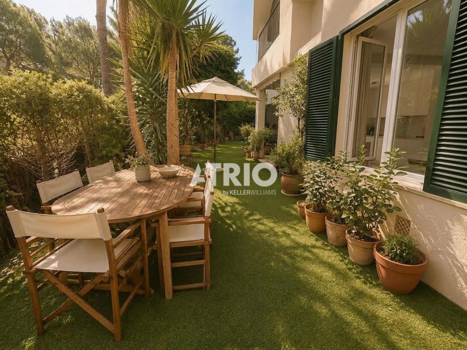 pisos en calvia · bendinat 895000€